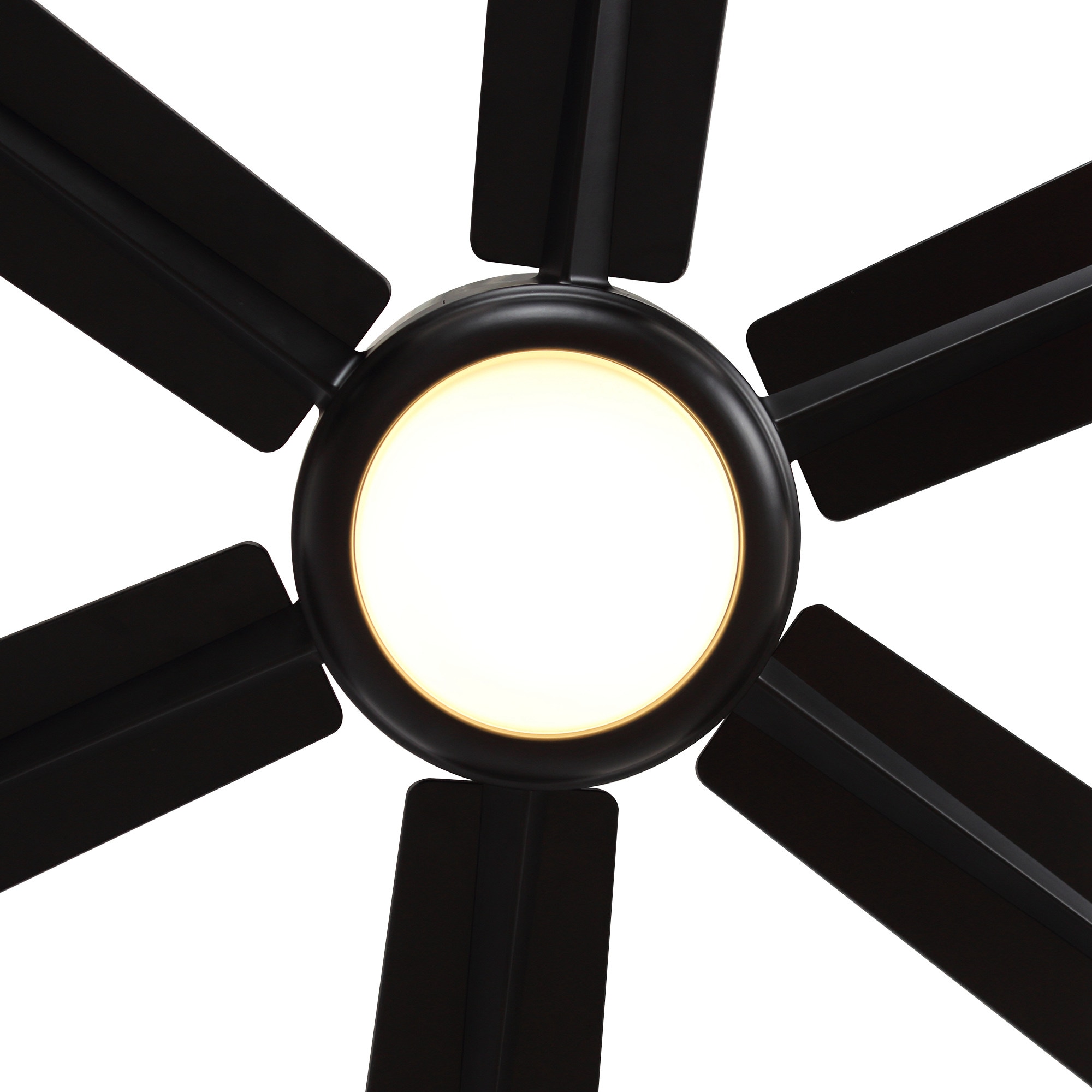 Parrot Uncle F8307110V Ceiling-Fans - View #10