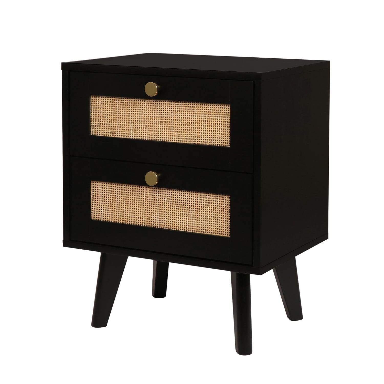 Delarpo H0066 nightstands - View #8