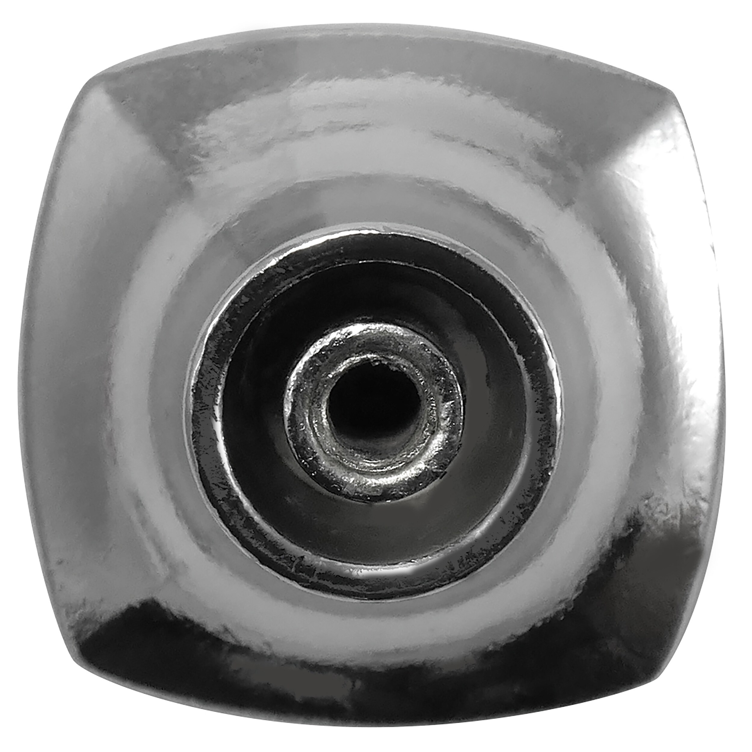 Laurey 74426 Cabinet-Knobs - View #4