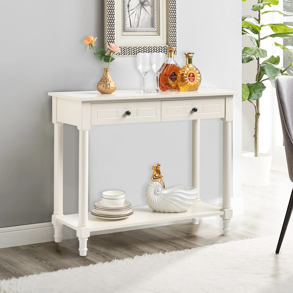 Winado LO1G52001443 Console-Sofa-Tables - View #10