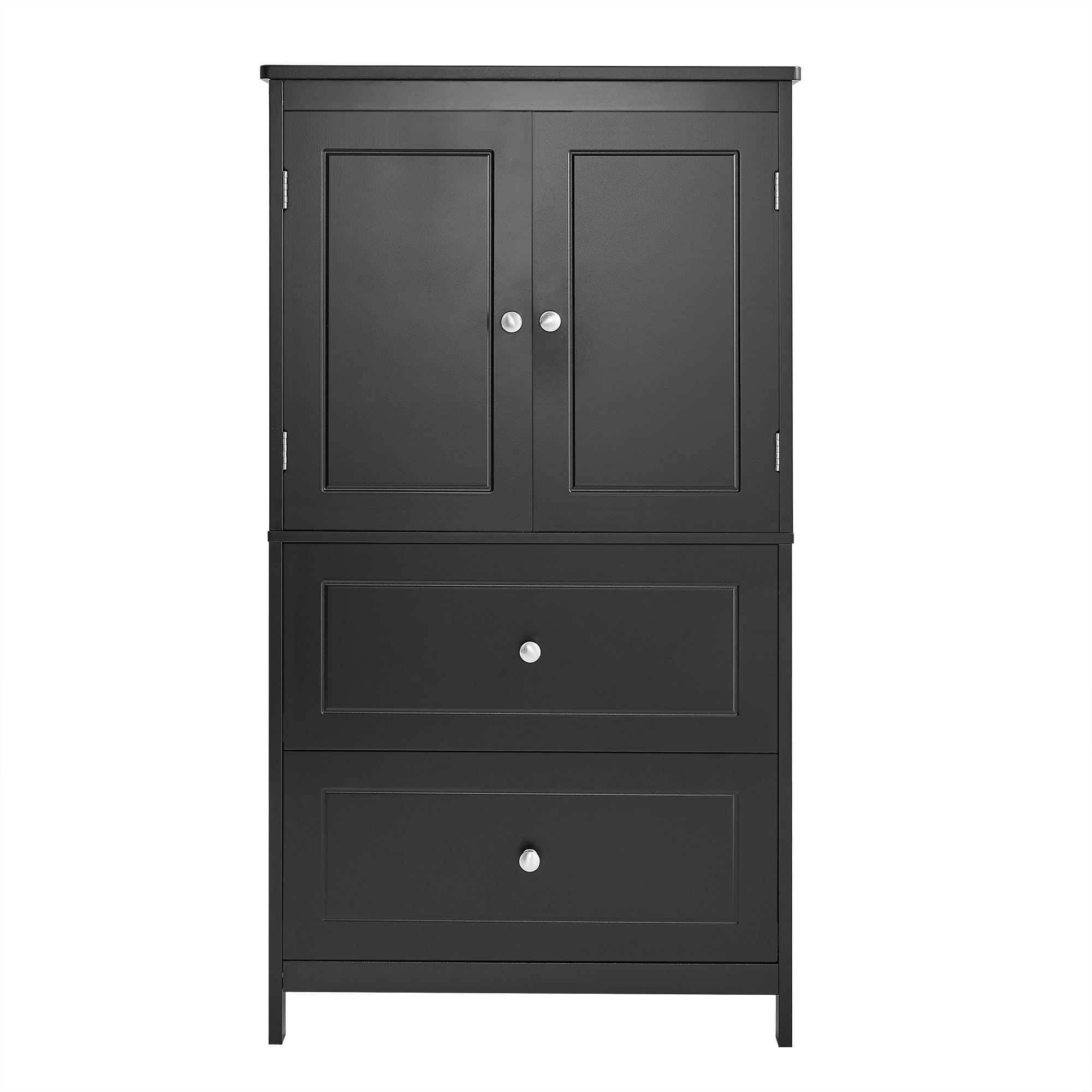 Siavonce XH33091 Utility-Storage-Cabinets - View #16