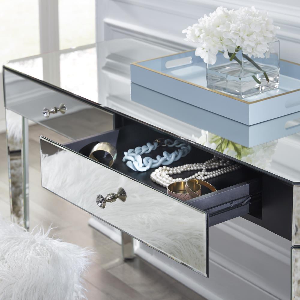 HomeFare DS-D114009-1 desks - View #3