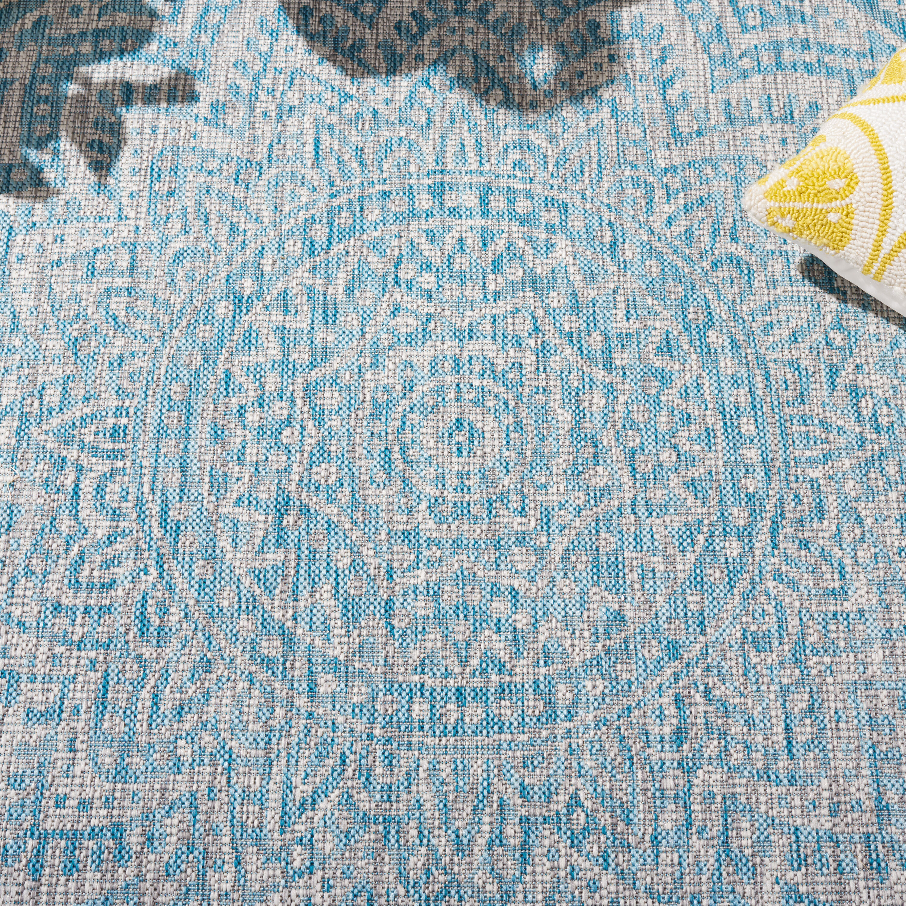 Safavieh CY8734-37112-4R rugs - View #6