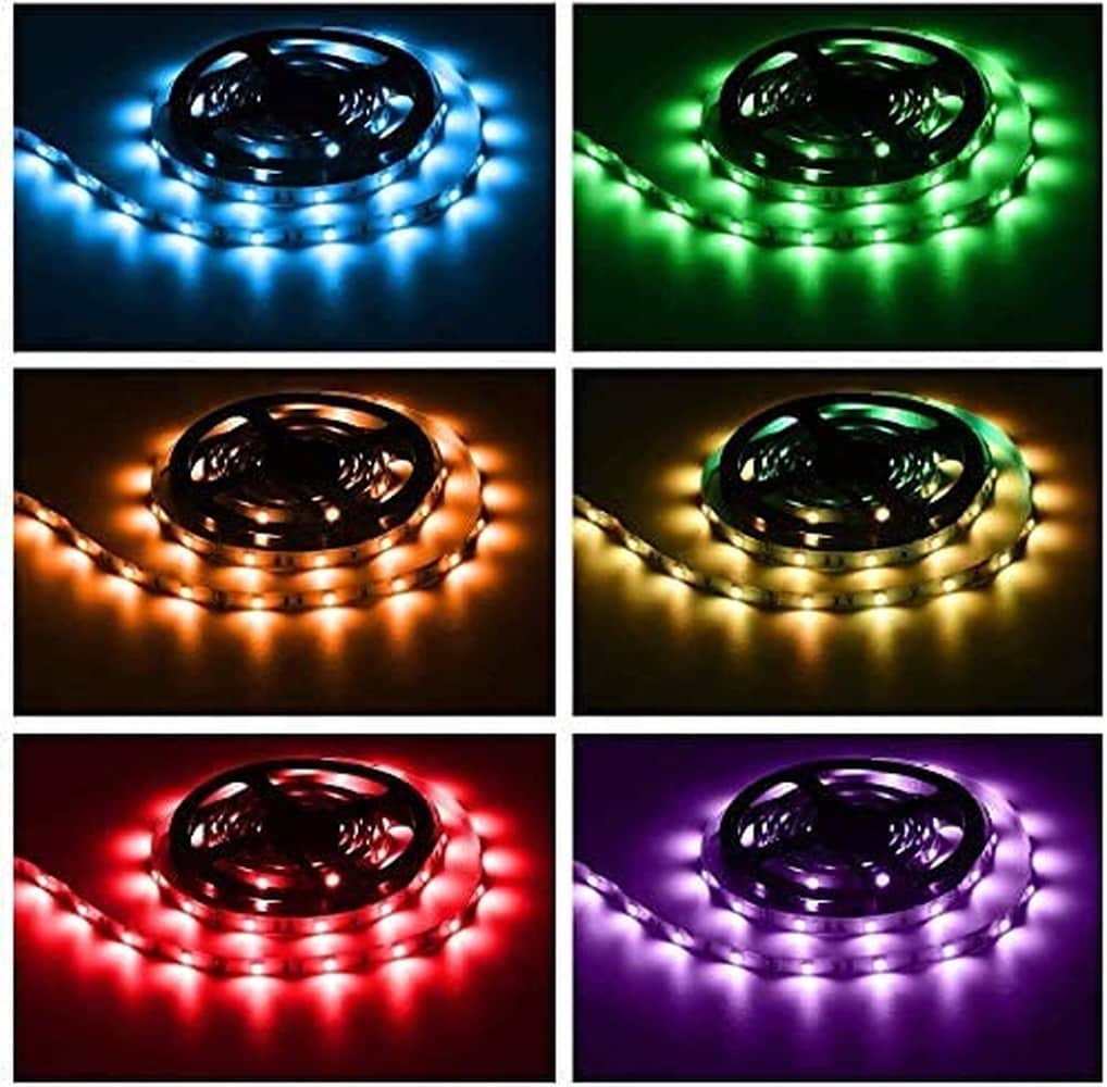 Vrbgify L05VG08084 Rope-Lights - View #7