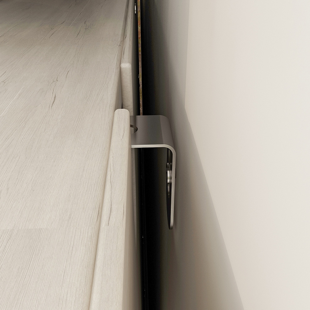 Homsee C-KF260151-01-AB dressers - View #16