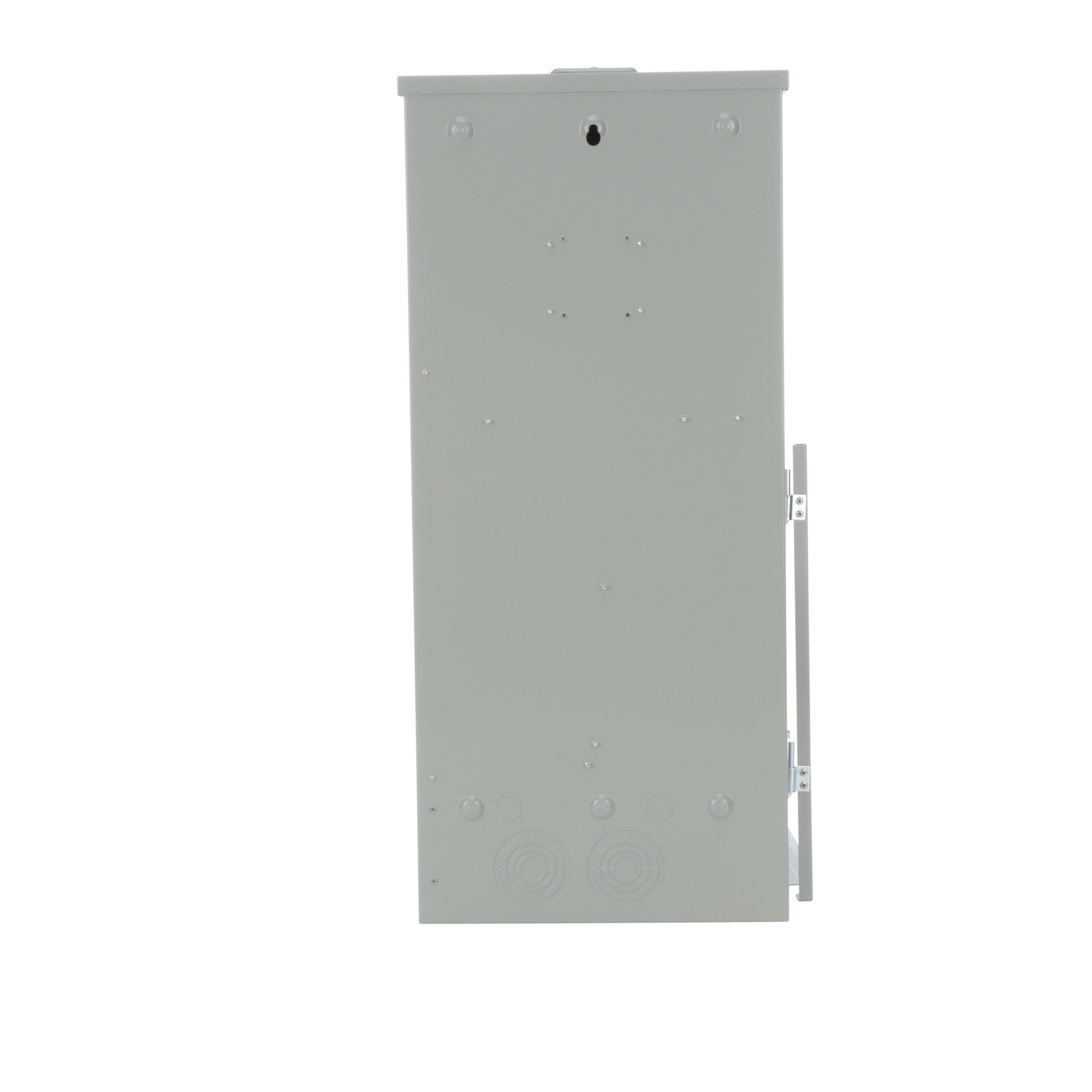 Siemens MC0816B120RJT2 Load-Centers - View #4