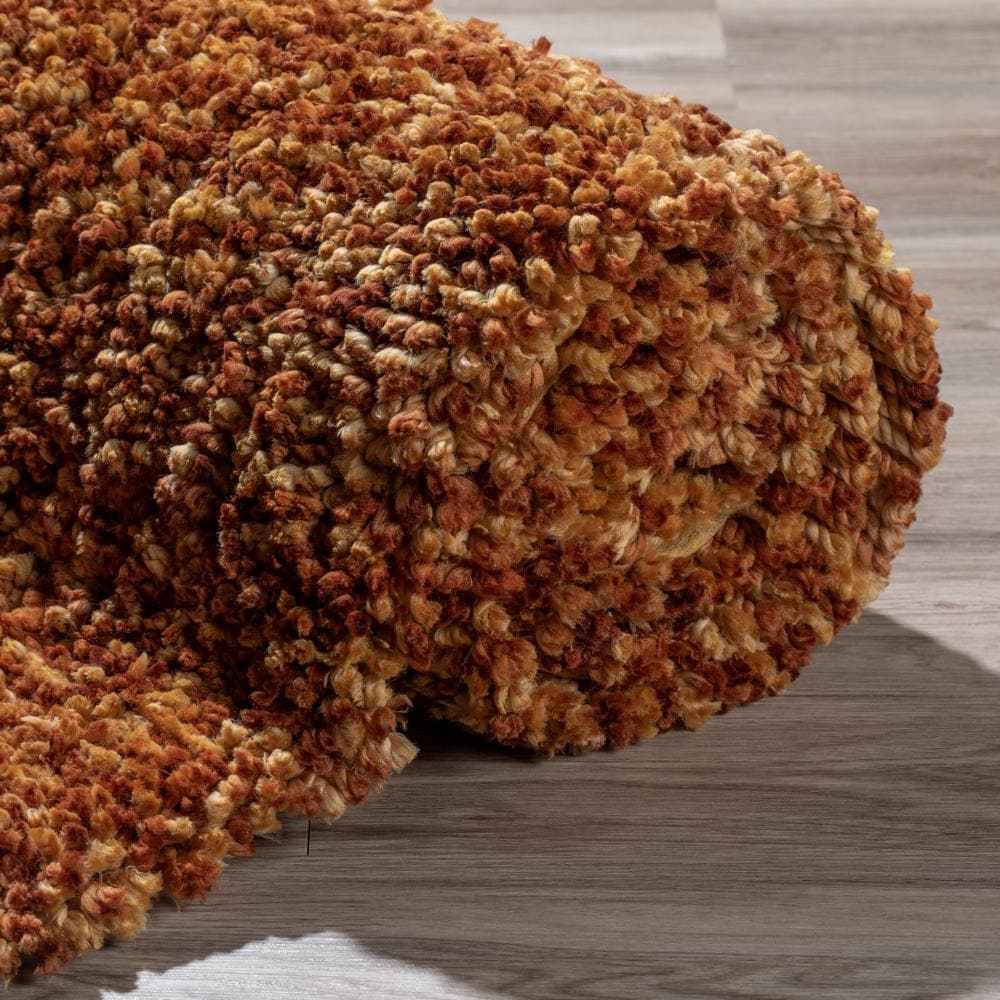 Addison Rugs AAL31EA9X13 rugs - View #9