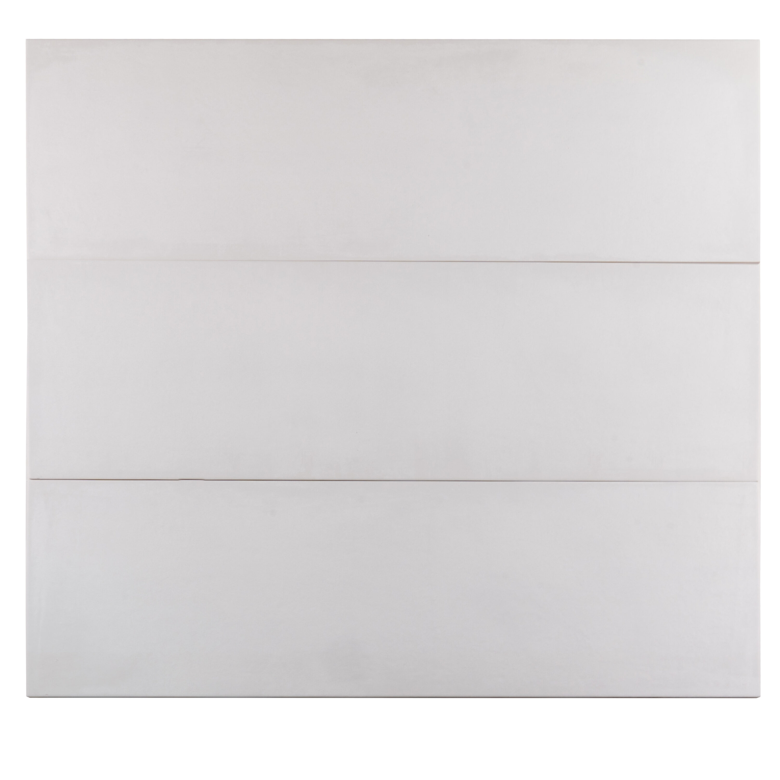 Apollo Tile BRZIIVRI1240 Ceramic-Tile - View #8