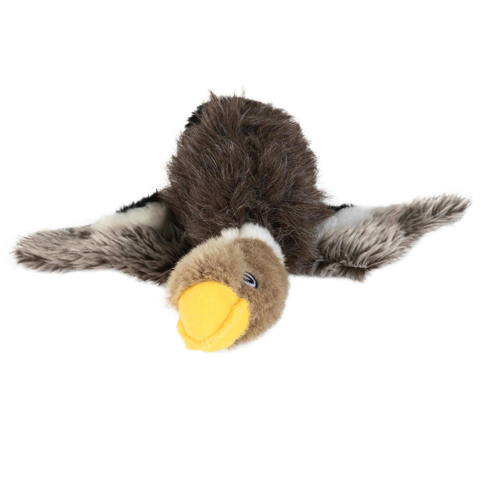 Hyper Pet 0119EA Dog-Toys - View #4