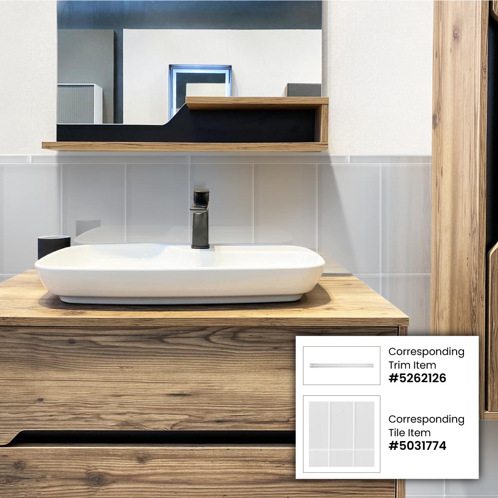 Apollo Tile APLA88066 8X16A Ceramic-Tile - View #3