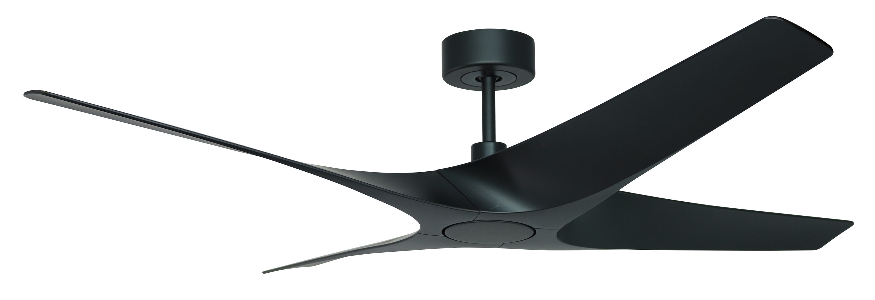 Quatro Kitchens Ceiling Fans at Lowes.com