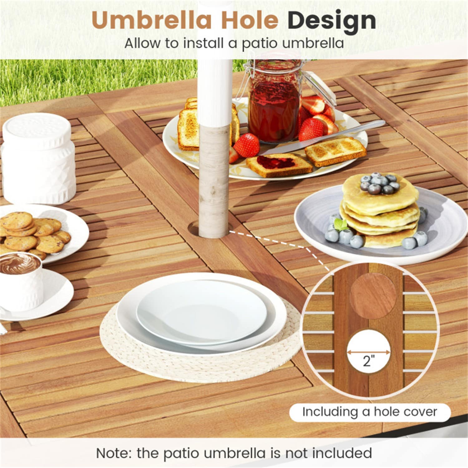 BABOOM BOM-W70894-CO Patio-Tables - View #7