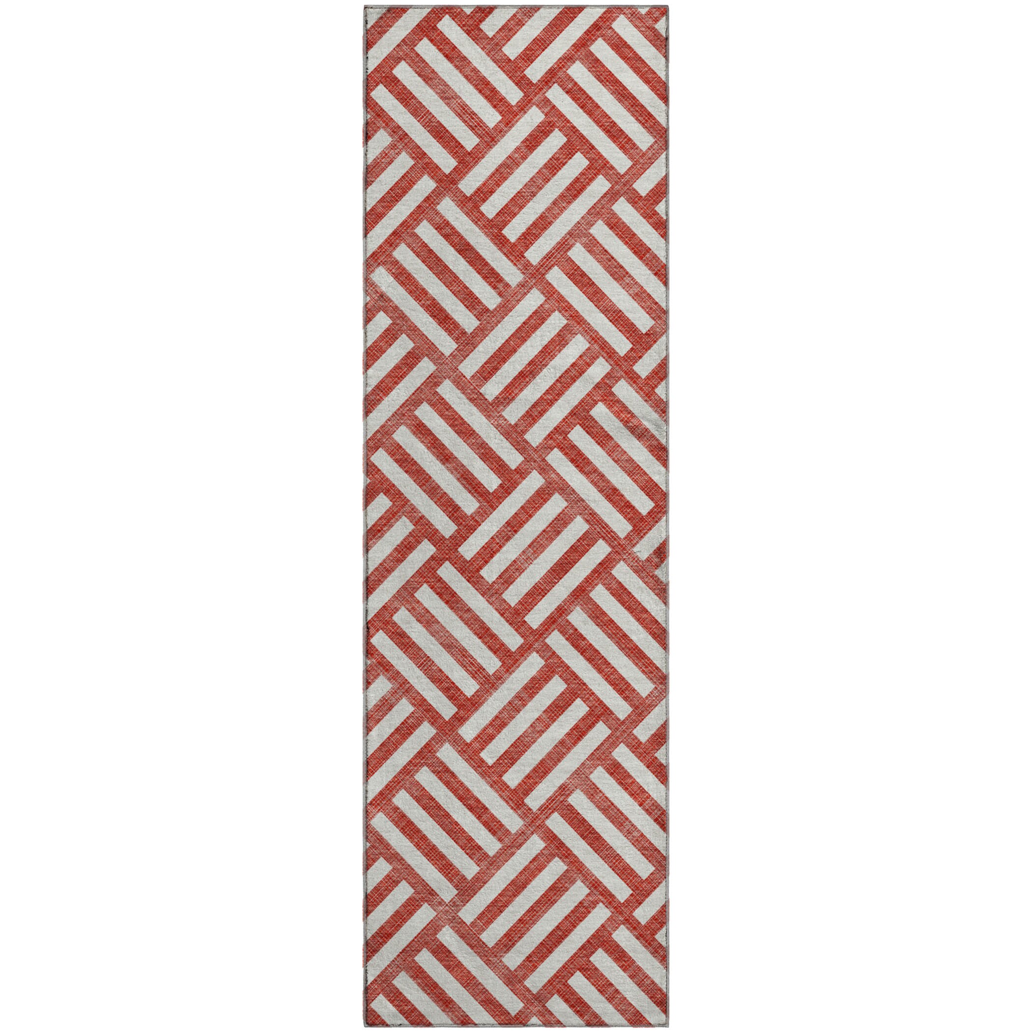 Addison Rugs AMF620RD2X8 rugs - View #2