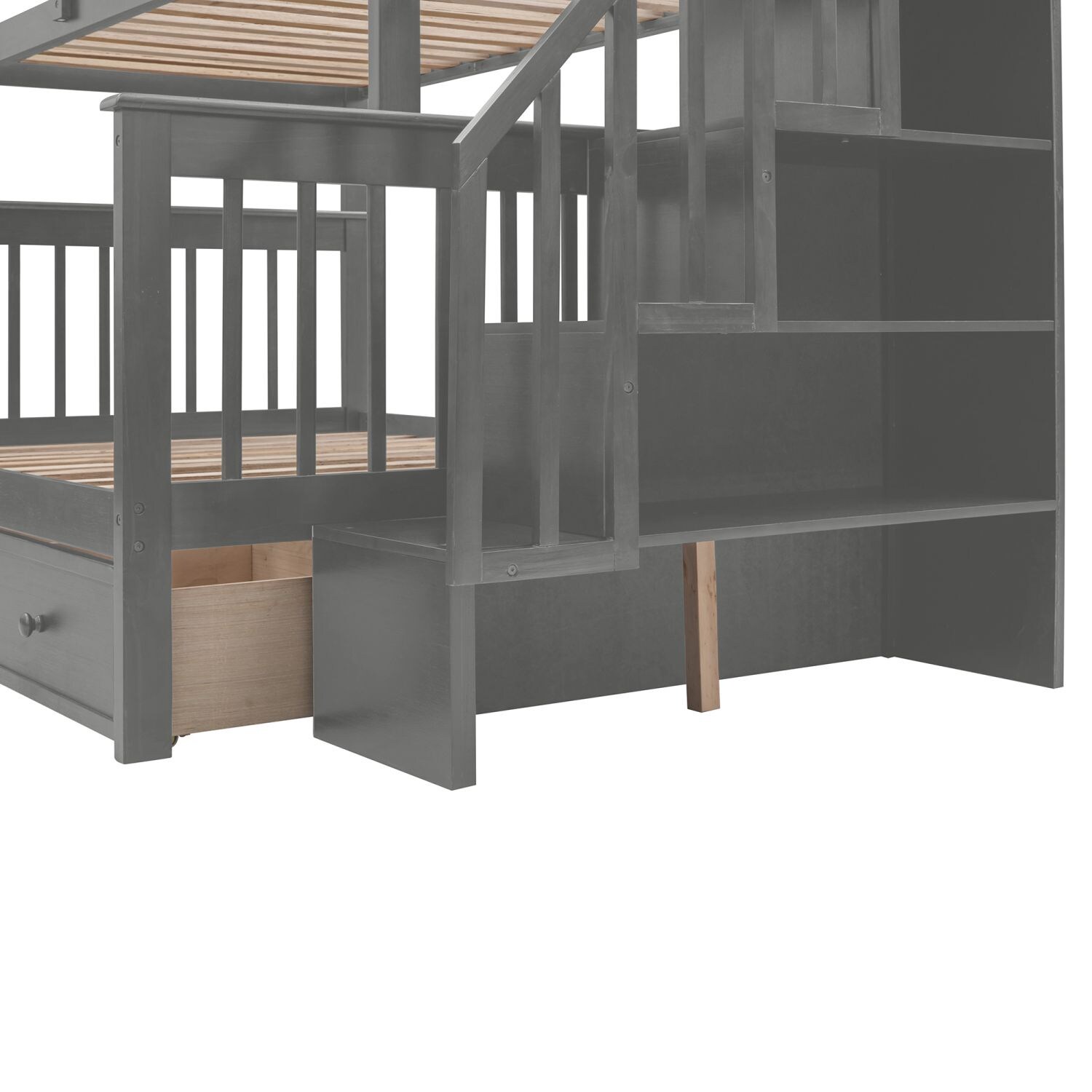 JASMODER LT000219AAE beds - View #6
