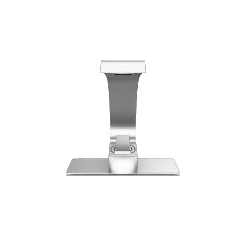 Three-dimensional representation of the product