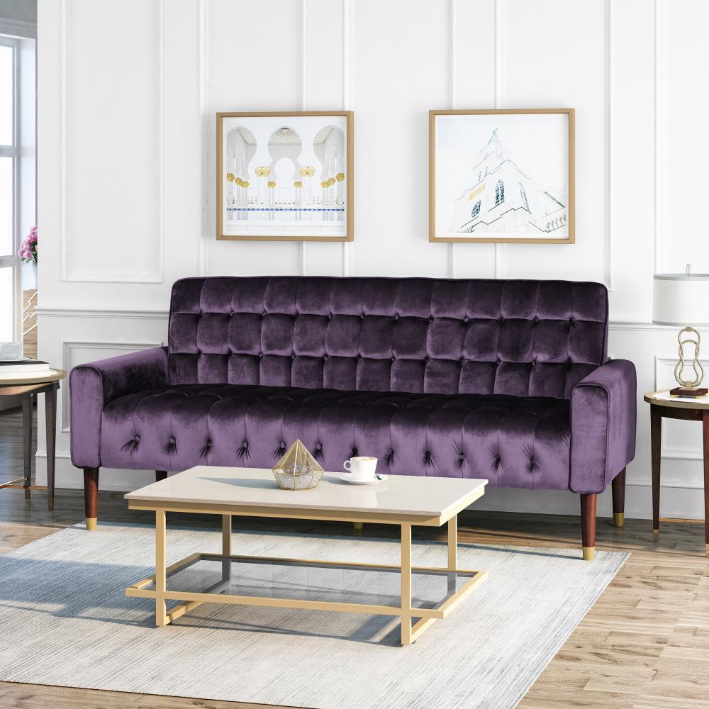 Best Selling Home Decor 309278 Sofas-Loveseats - View #2