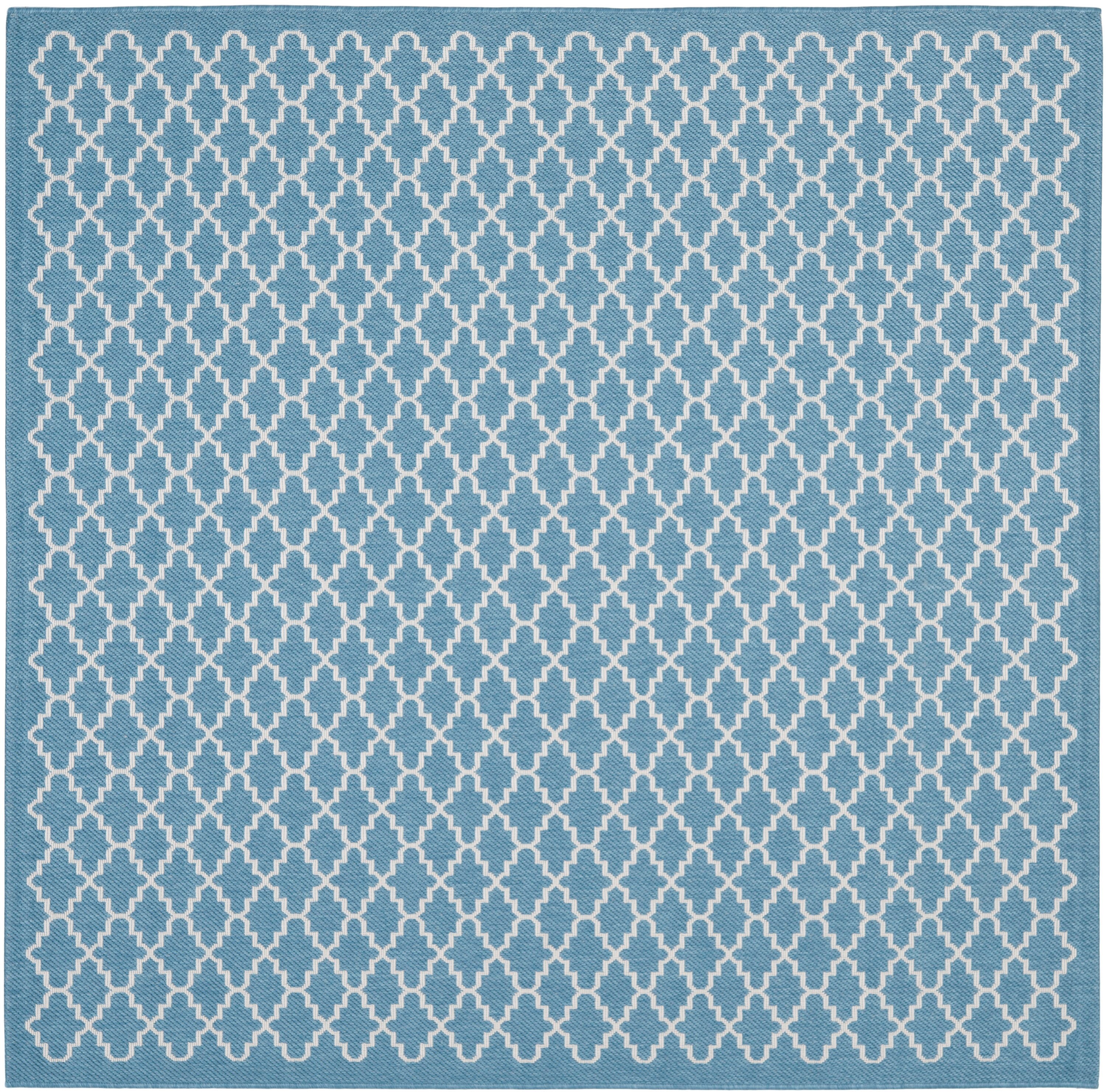 Safavieh CY6919-243-4SQ rugs - View #2