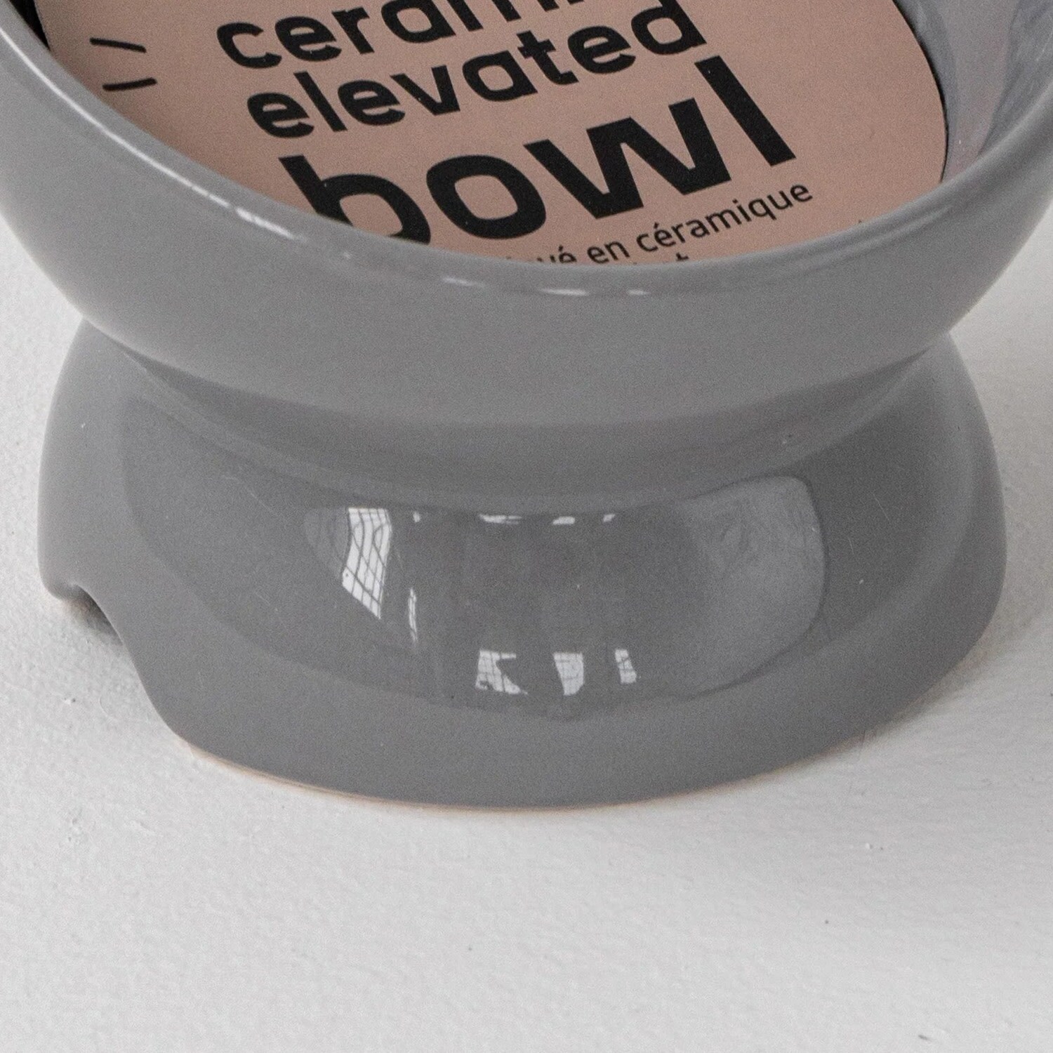 Dexypaws G0871789001867 Pet-Bowls - Thumbnail View #4