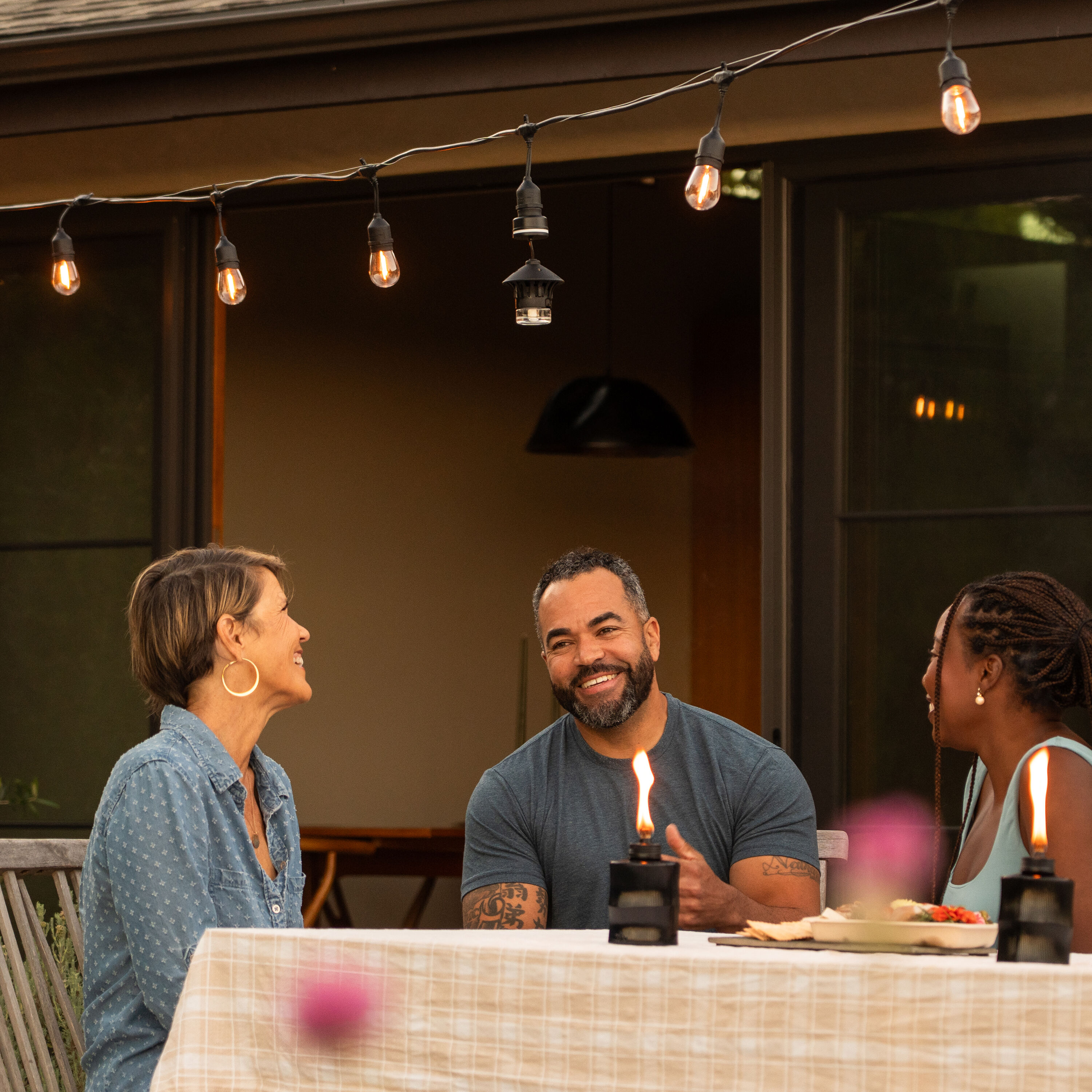 TIKI 1522004 Insect-Repellent - View #7