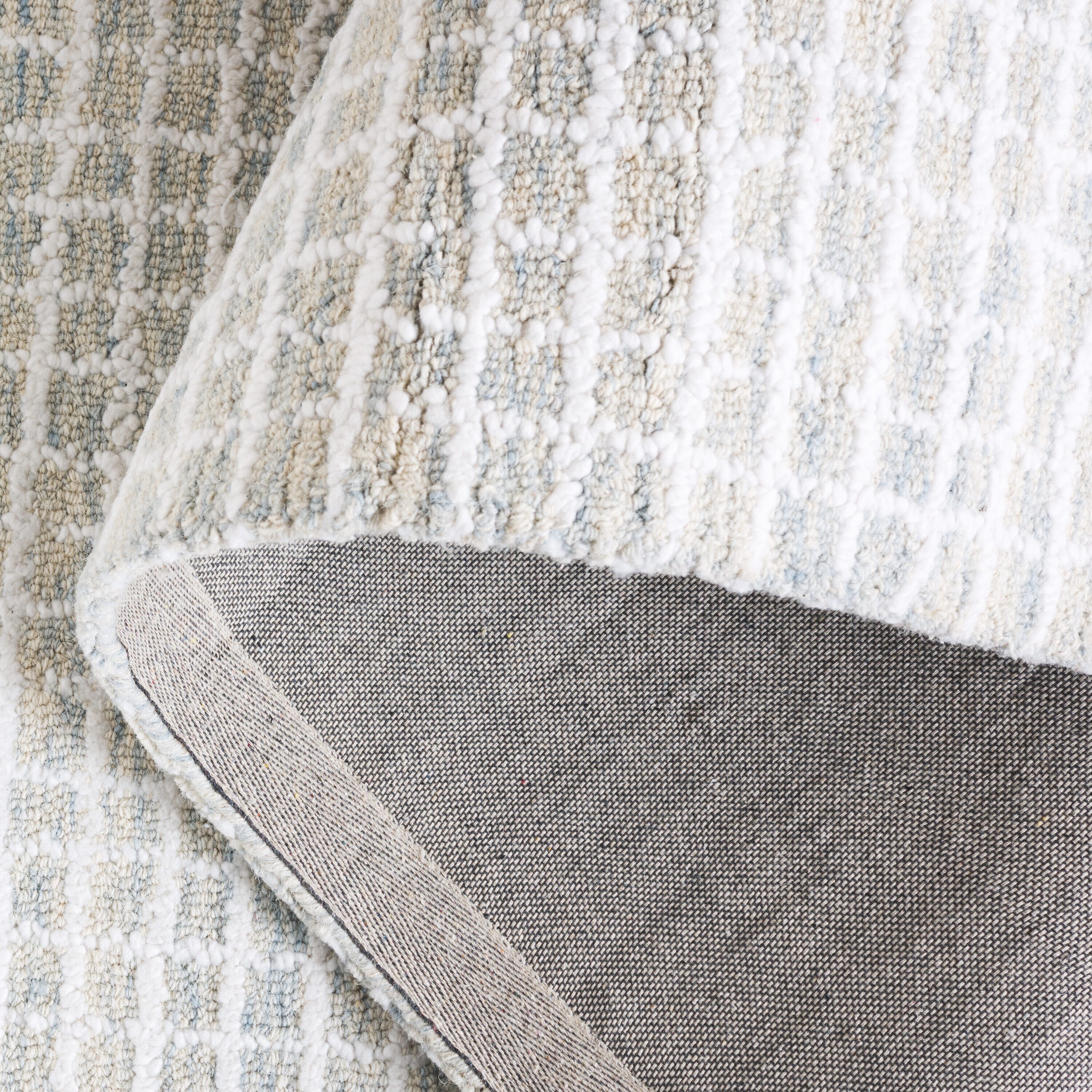 Safavieh ABT362W-4 rugs - View #6