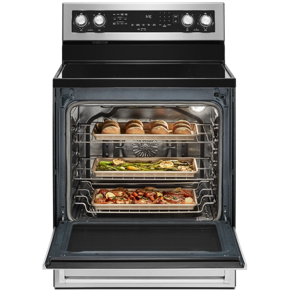 KitchenAid   - Thumbnail View #5