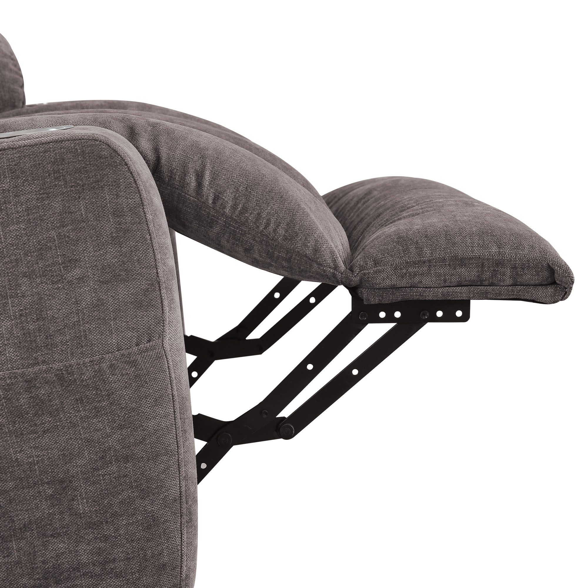LUE BONA SN-010-01LS recliners - View #10