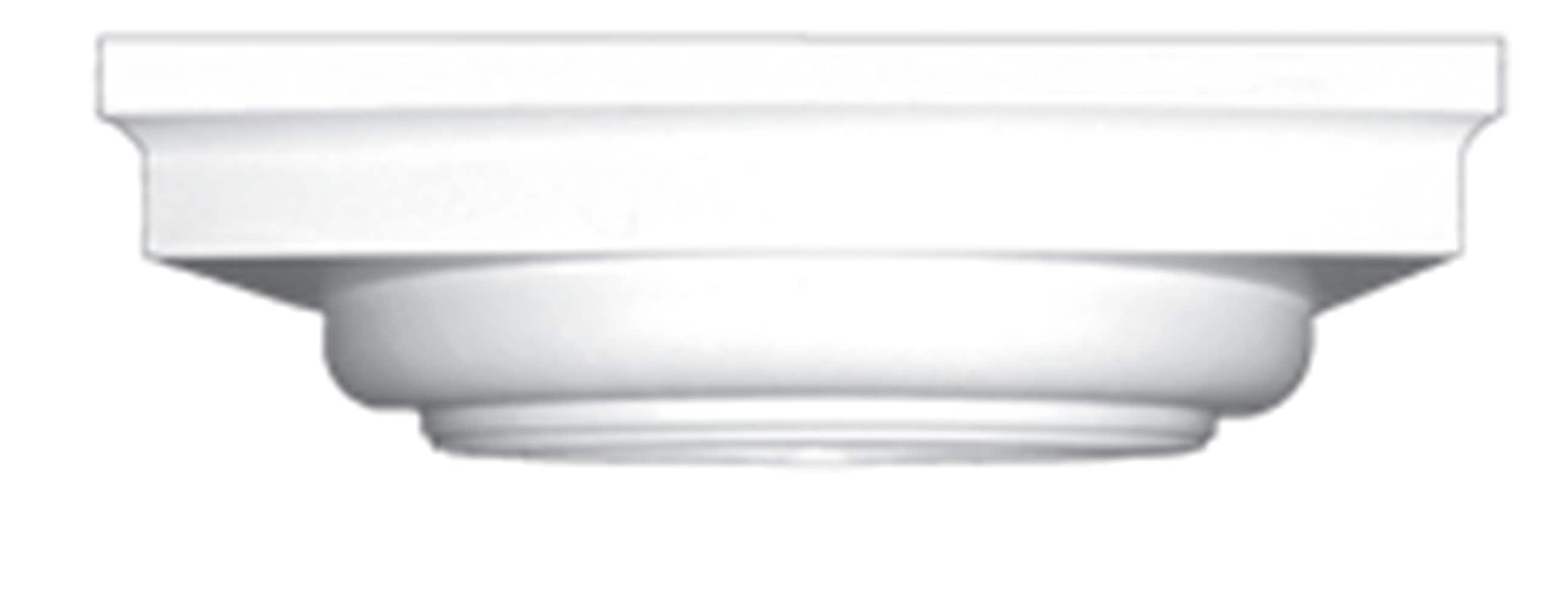 Turncraft 72260 Column-Cap-Base-Kits - View #5