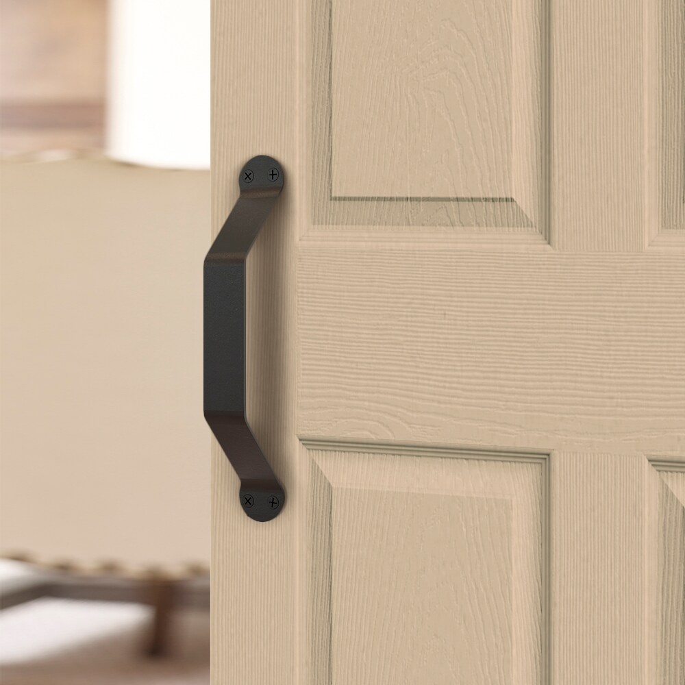RELIABILT LO1344949 Barn-Doors - View #4