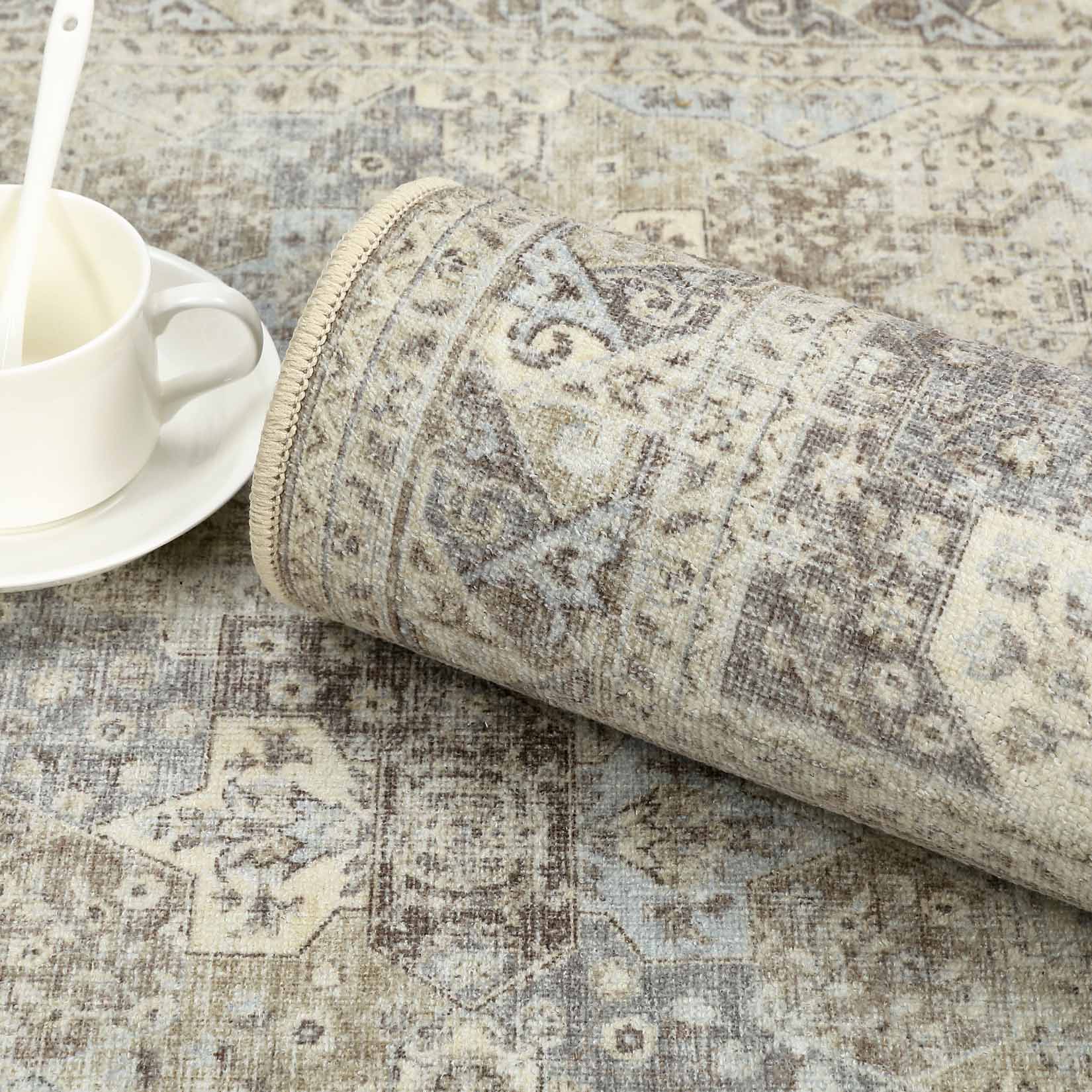Garvee YXY-LO-PHO-10BJ6F09 rugs - View #4