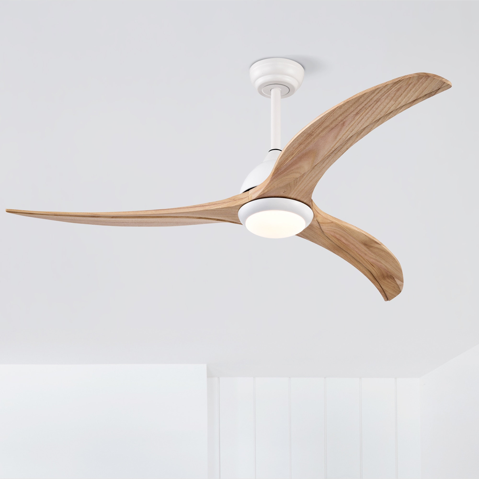 LOVMOR SF-H-W1592P268382 Ceiling-Fans - View #2