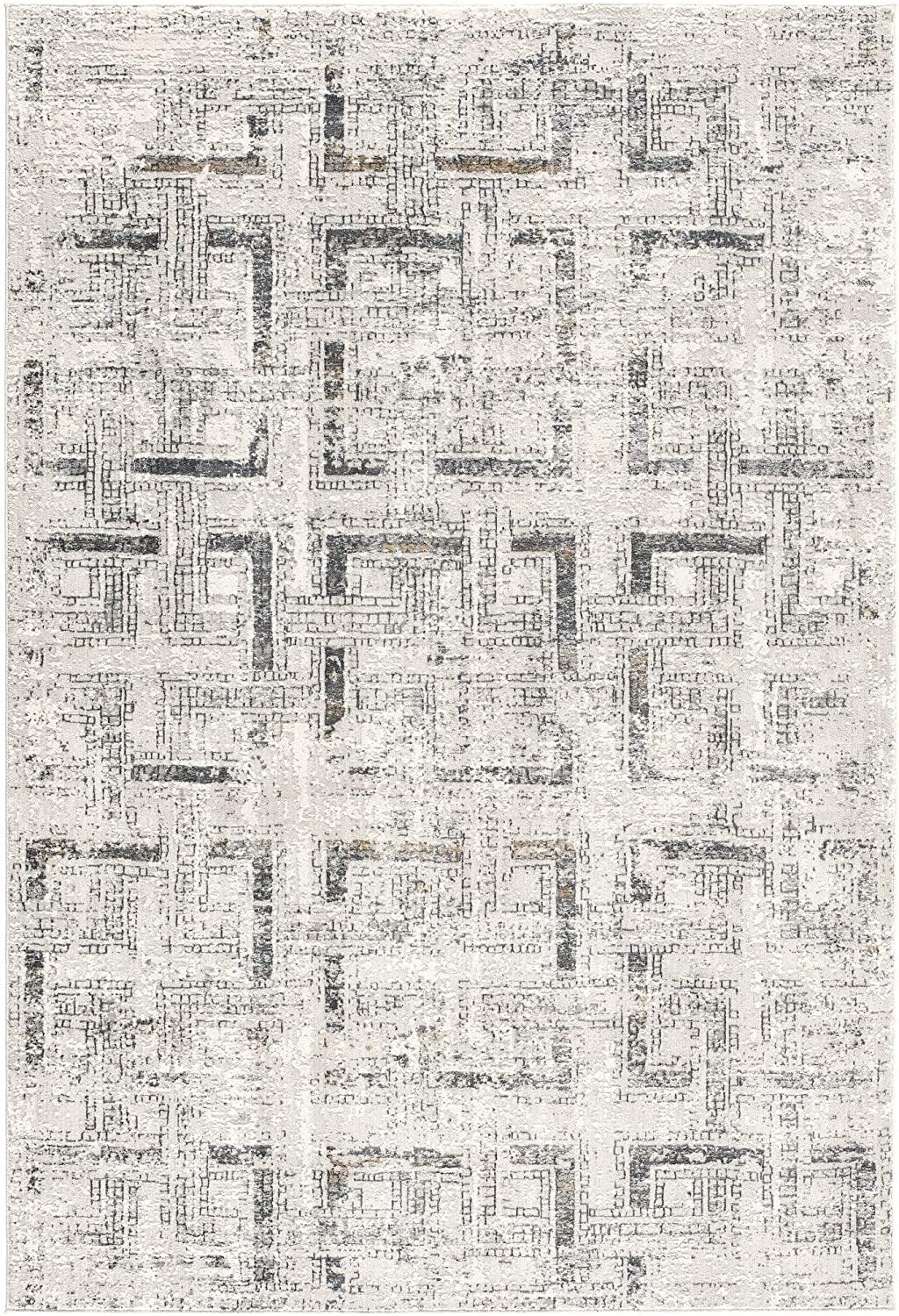 HomeRoots 4000393234 rugs - View #2