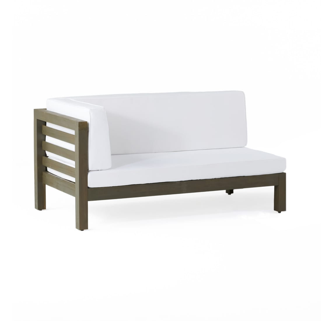 CHITA BENCHES-25 bench - View #4