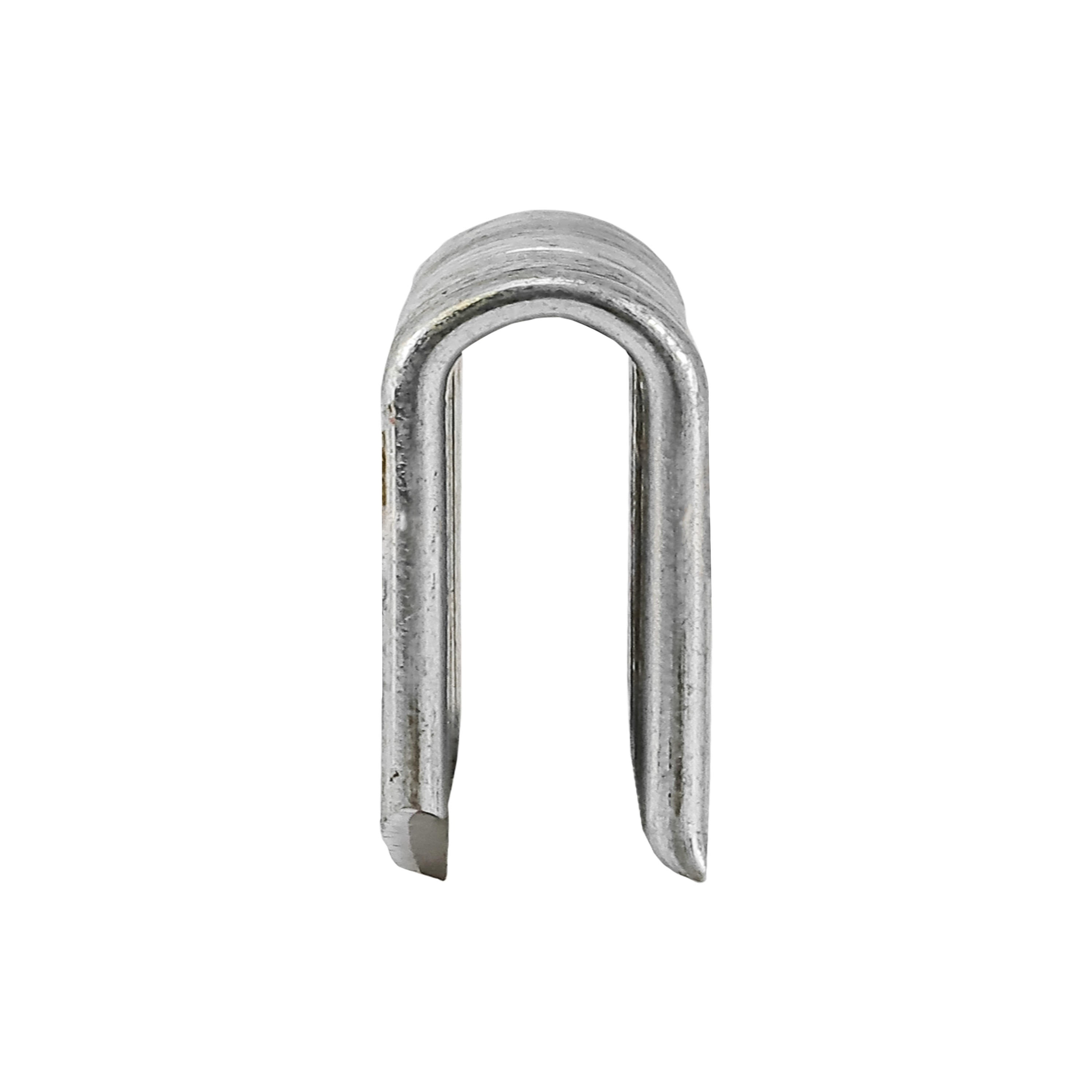 FREEMAN FS105G125 staples - View #5