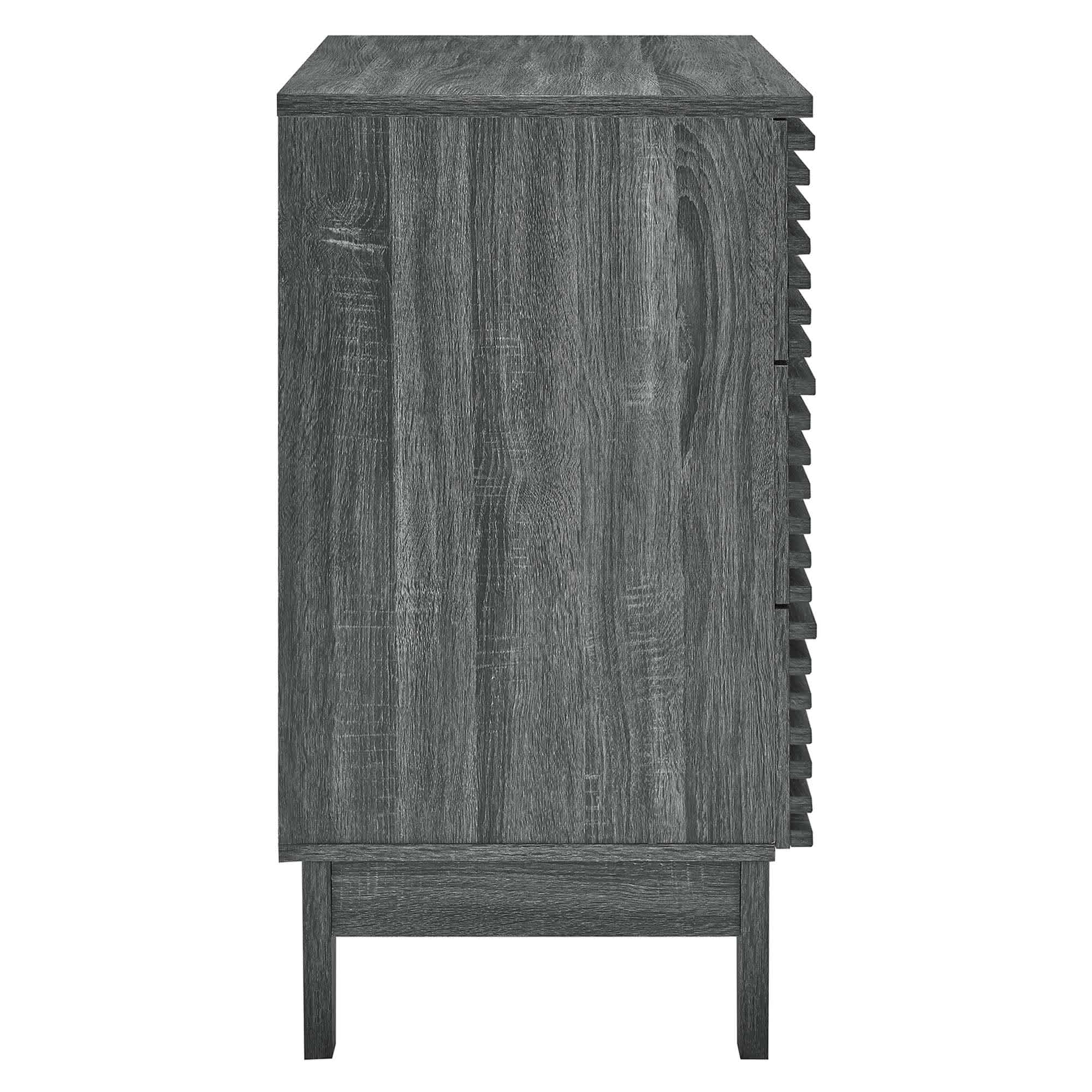 Modway MOD-6965-CHA dressers - View #5