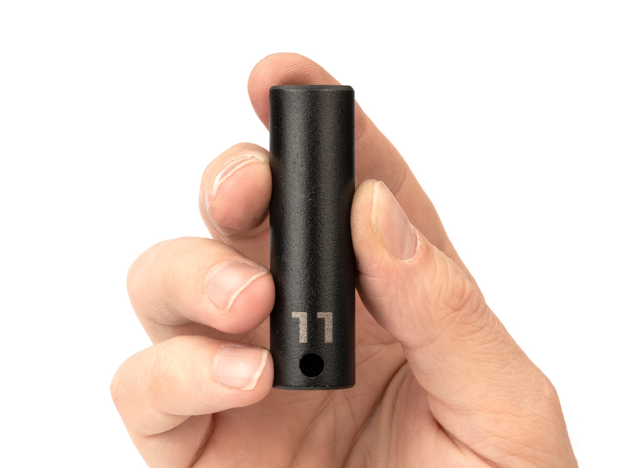 TEKTON SID13111 Impact-Socket-Sets - View #3