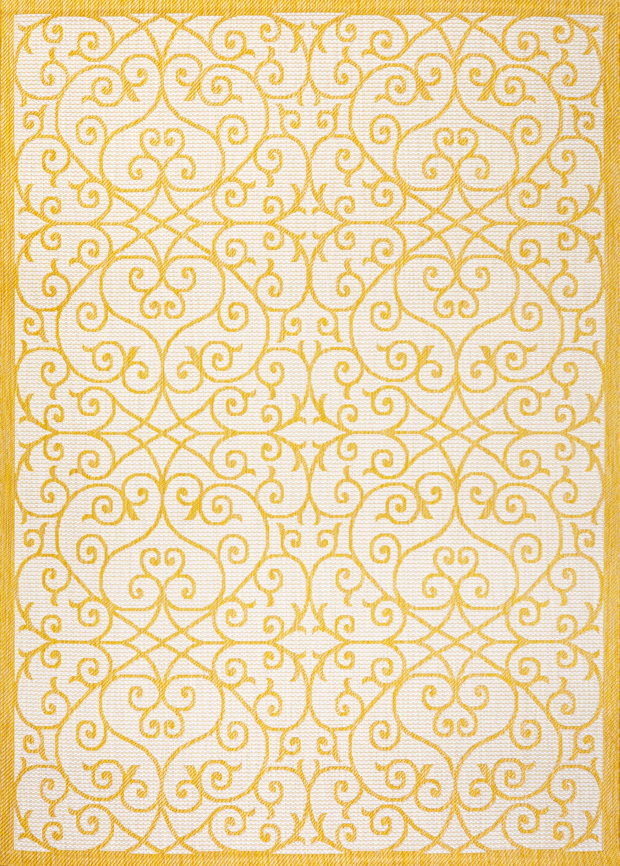 JONATHAN  Y SMB107D-8 rugs - View #2