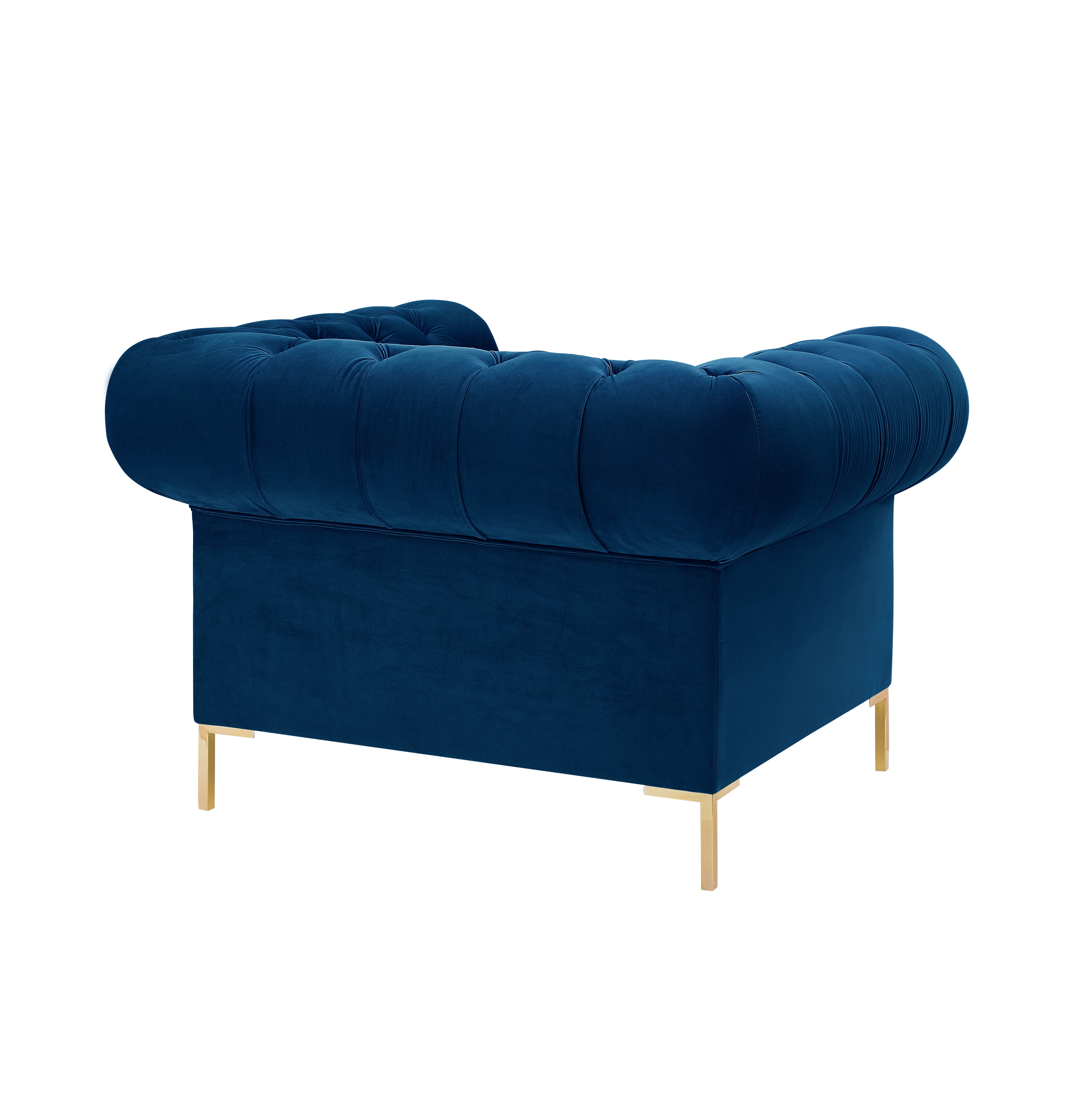 Inspired Home CC310-02NY-LS chairs - View #3