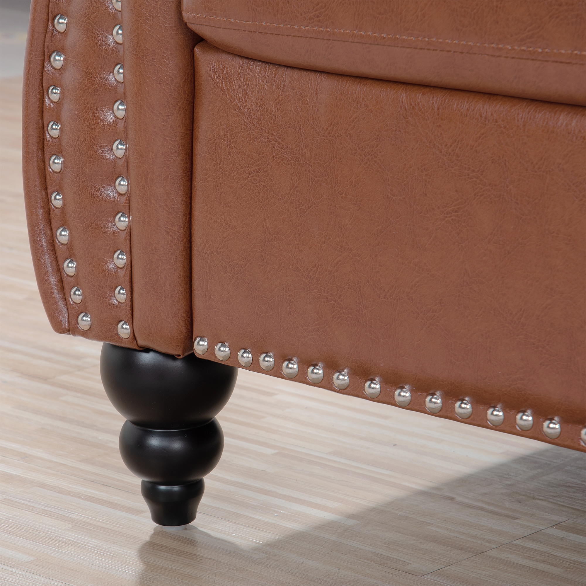 Bybafun YD2700100 Sofas-Loveseats - View #13
