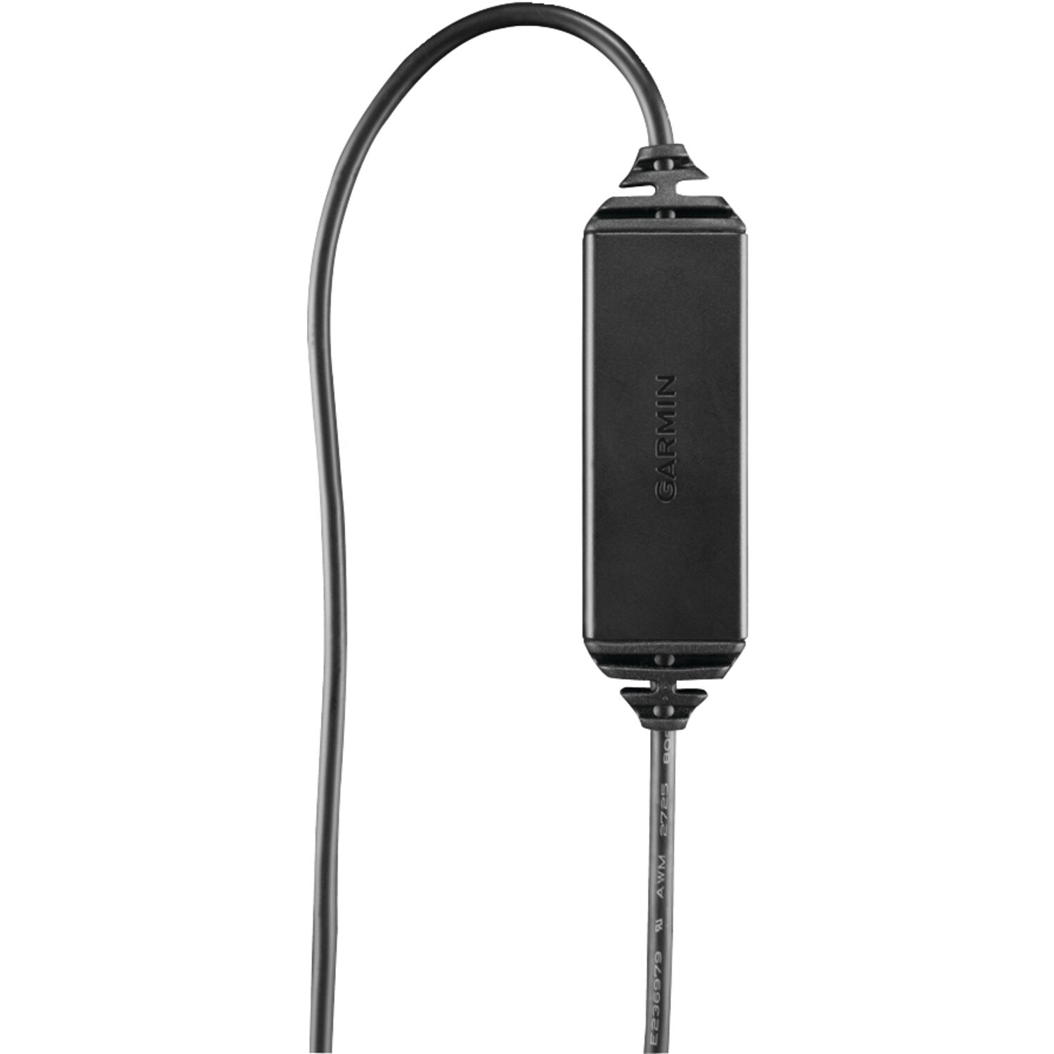 Garmin GRM1224222 Wireless receiver/Power cable for Universal