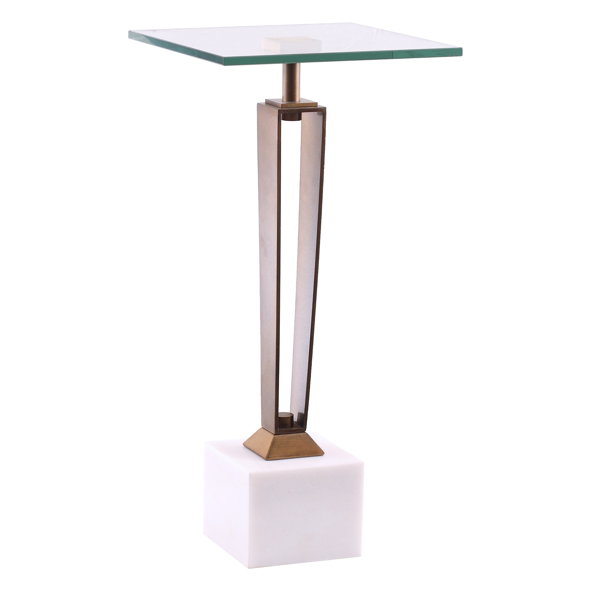 IHOMEadore EG-24-308 End-Tables - View #2