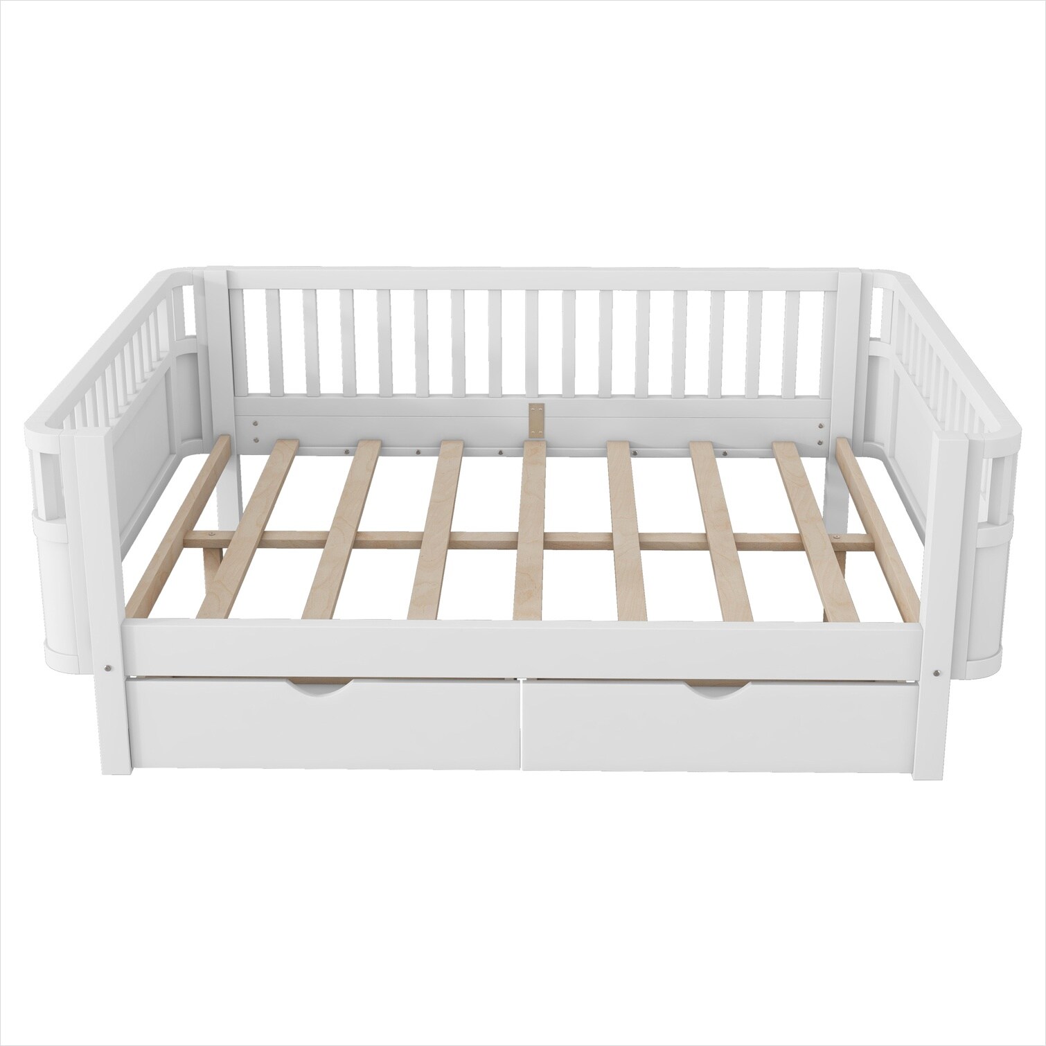 SunJet 38ILKQKC9Y7U beds - View #20