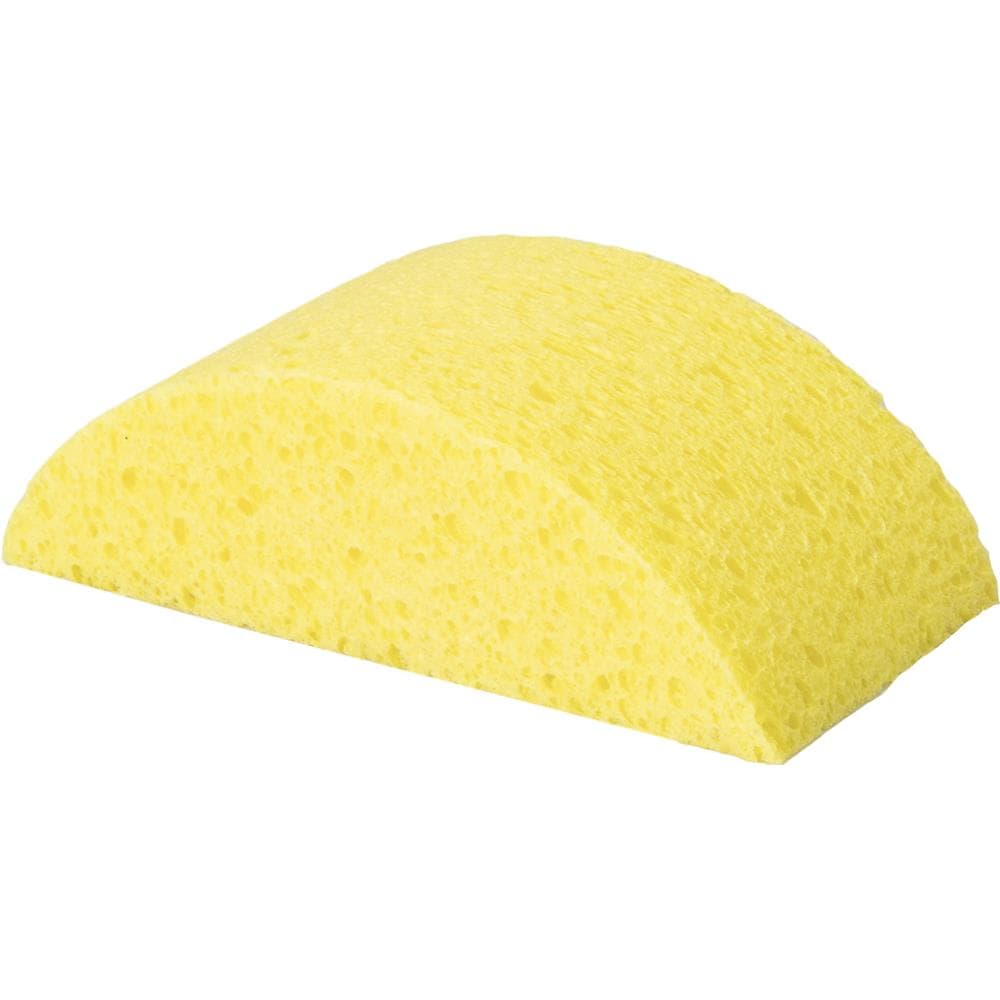 Marshalltown 16587 Sponges-Scouring-Pads - View #2