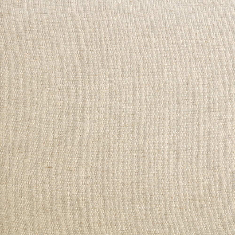 Steve Silver HEL850NAC chairs - View #8