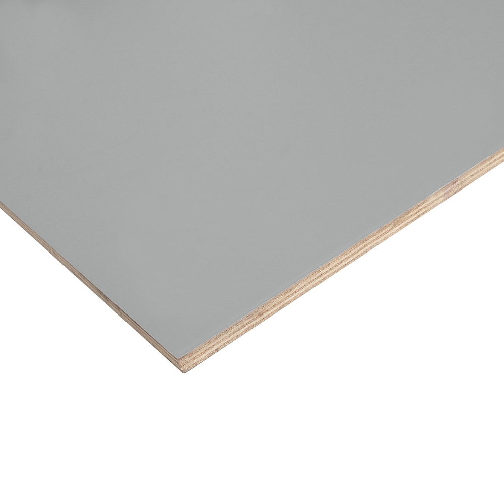 RELIABILT LS-SG-PA4836 Cabinet-Accessories - View #4