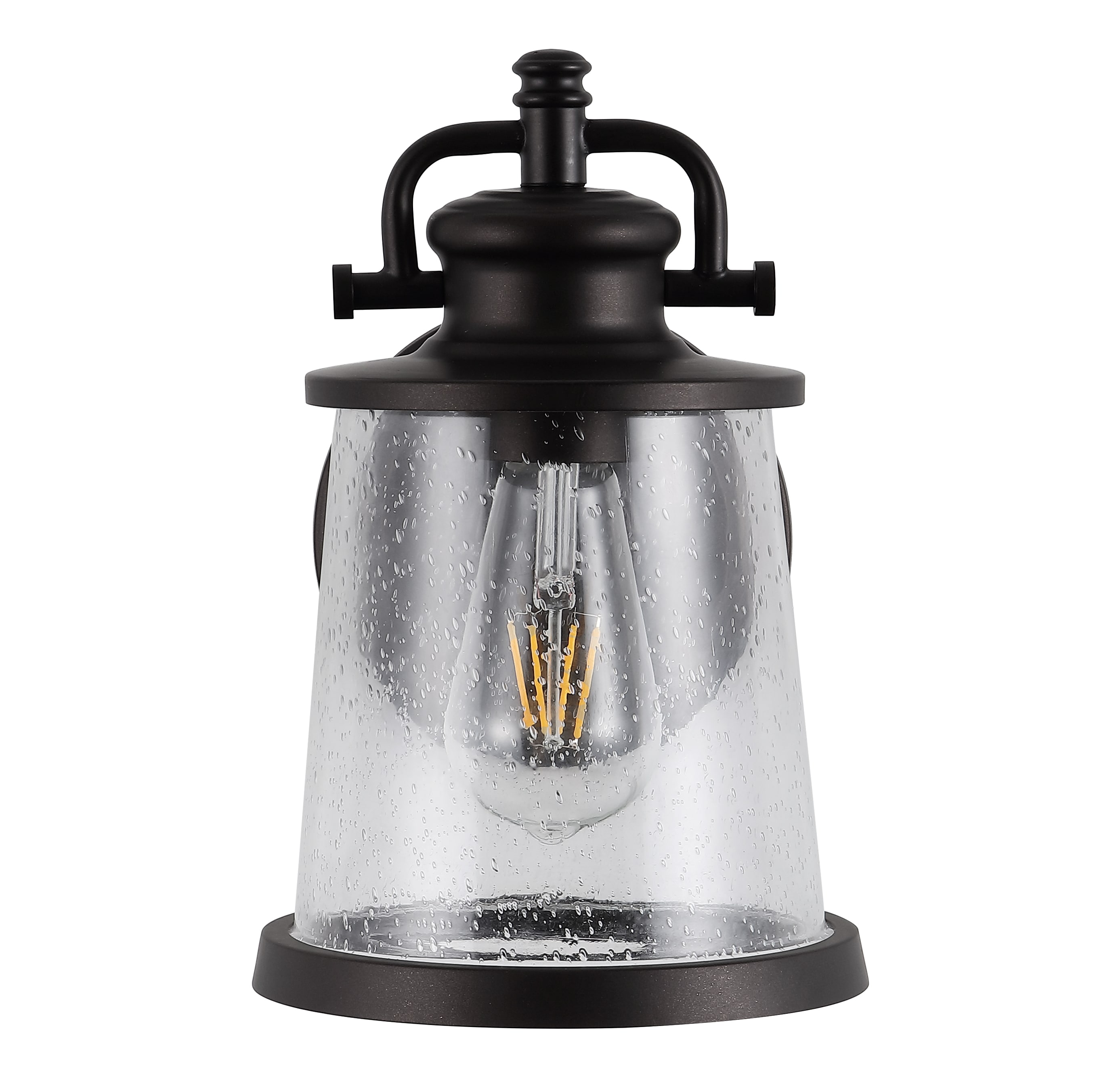 JONATHAN  Y JYL7605A Outdoor-Wall-Lighting - View #12