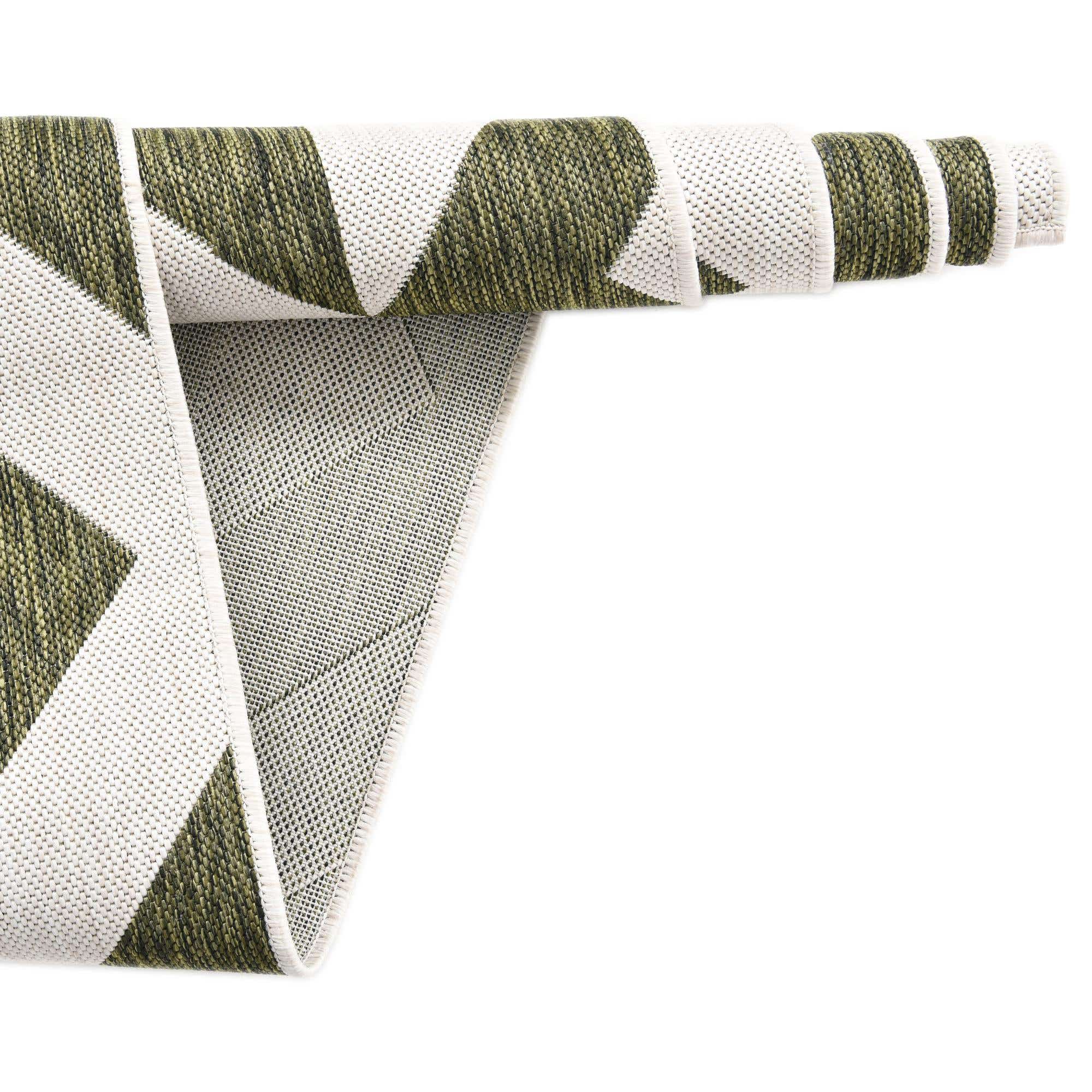Unique Loom 3152527 rugs - View #4