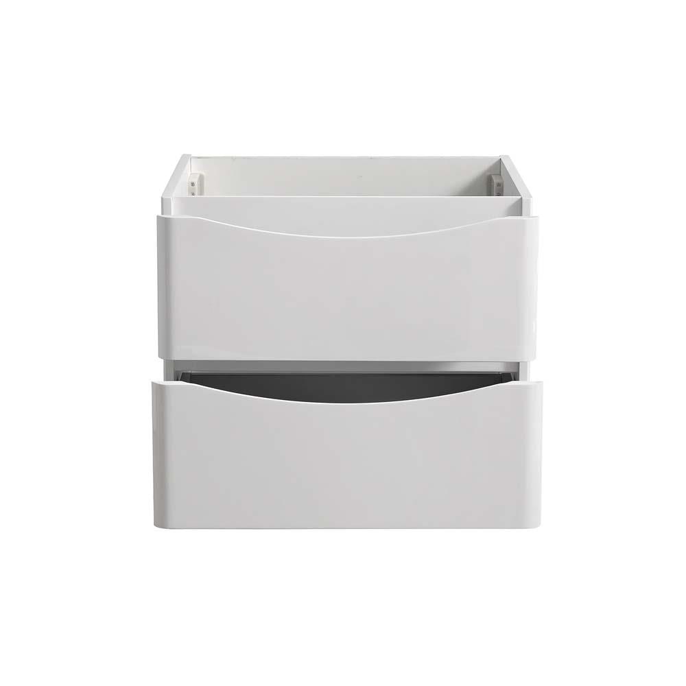 Fresca FCB9024WH vanities - View #3