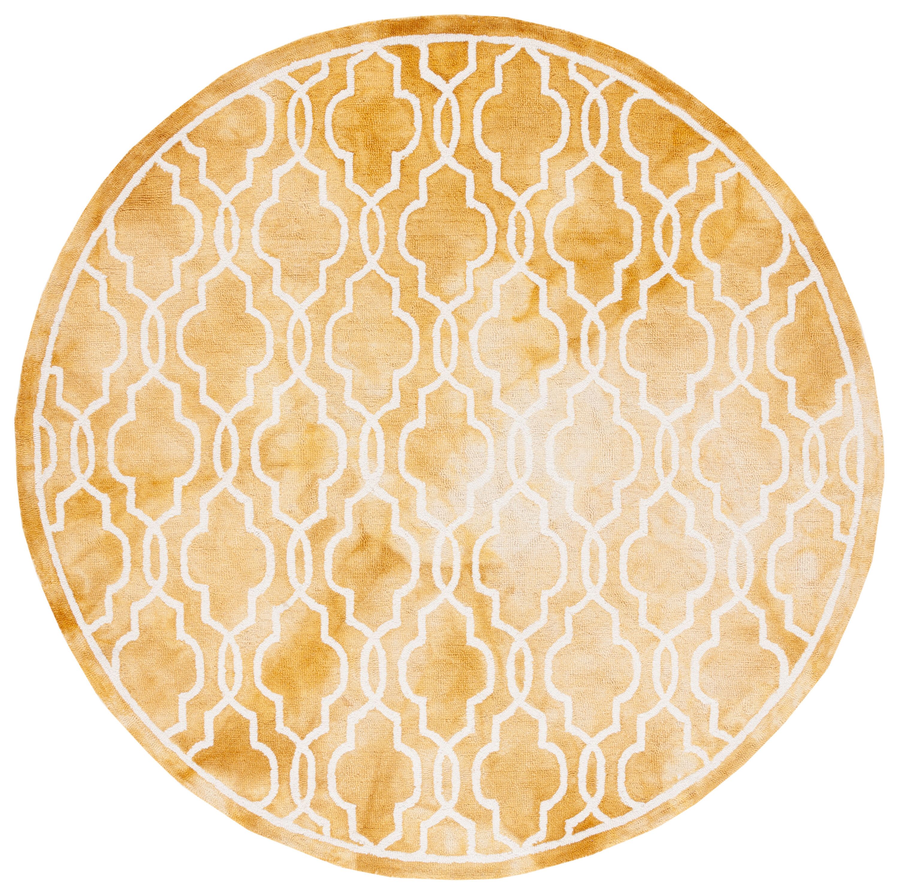 Safavieh DDY539H-7R rugs - View #2