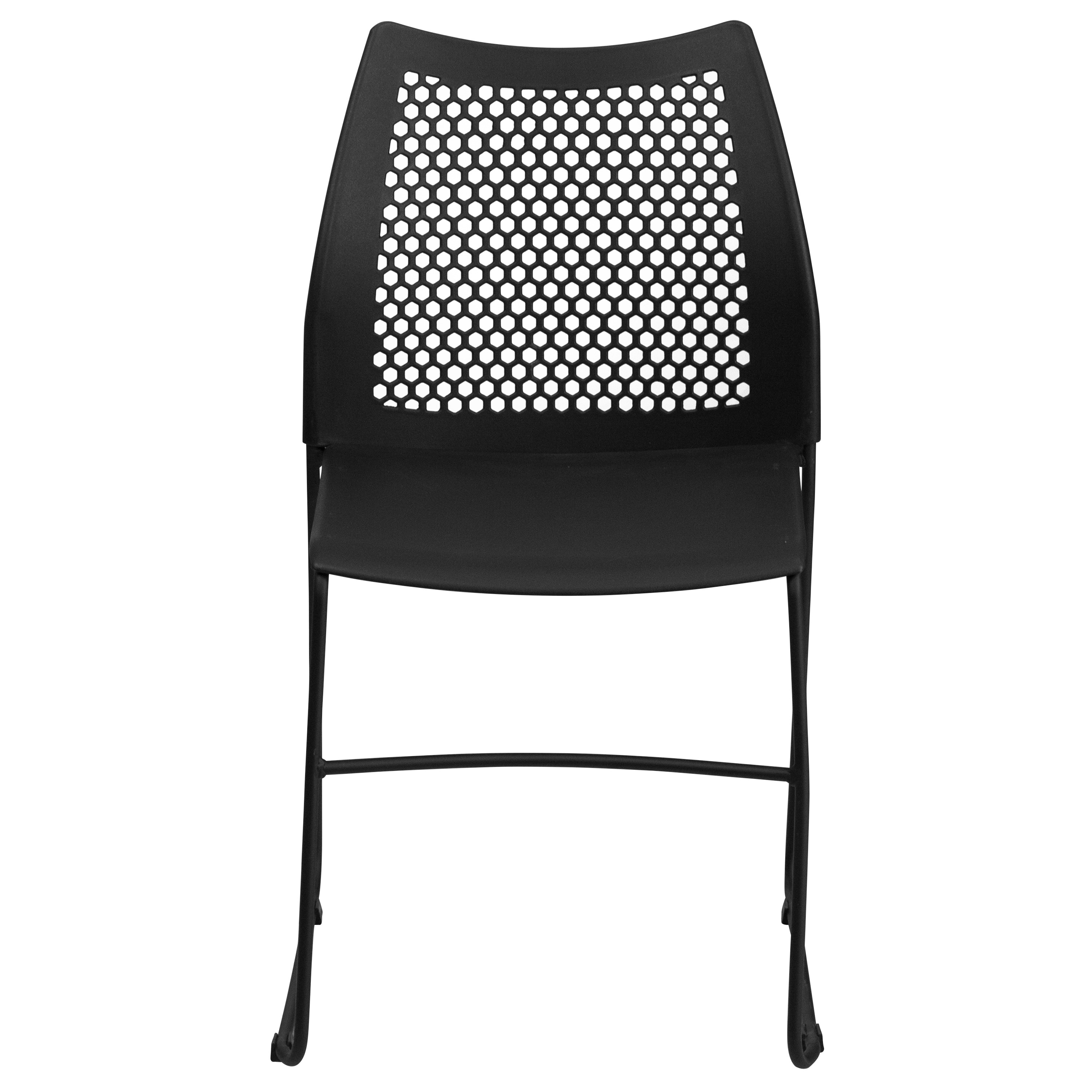 Flash Furniture 847254077200 chairs - View #8