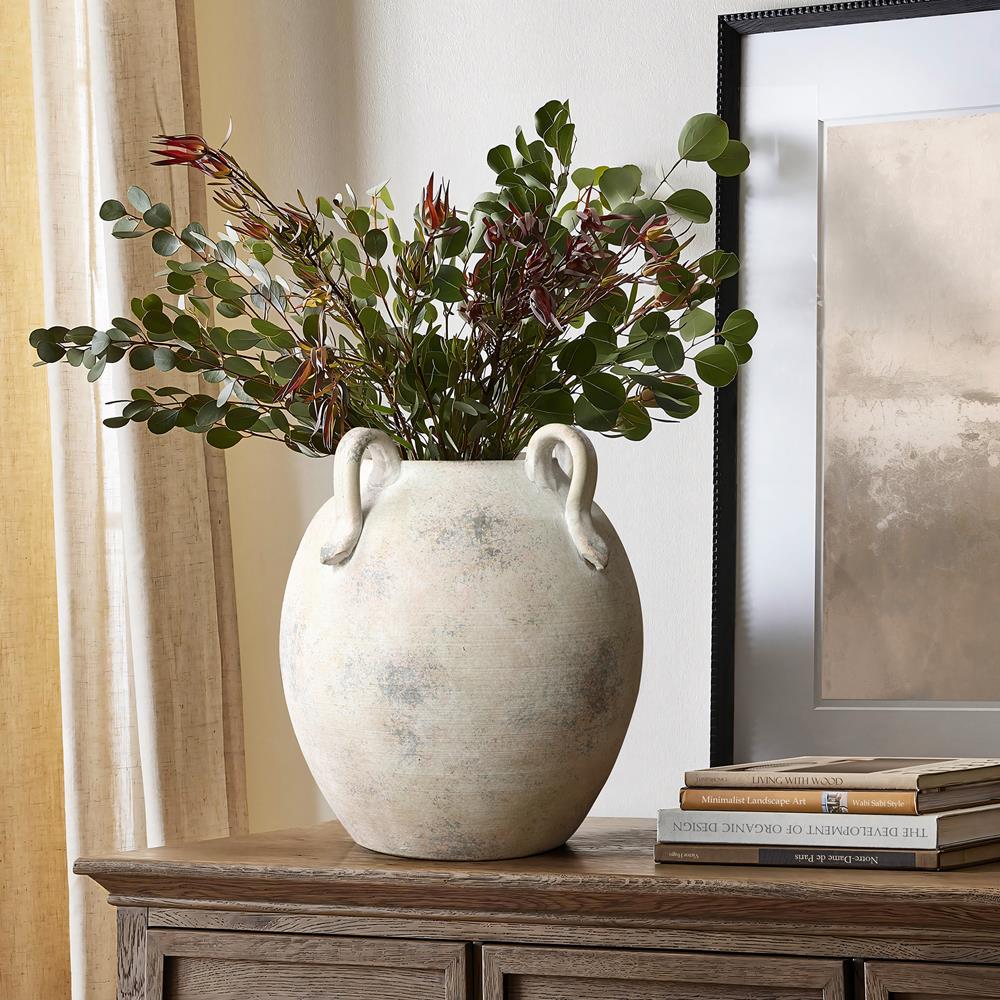 LuxenHome WHD2196 Decorative-Accessories - View #2